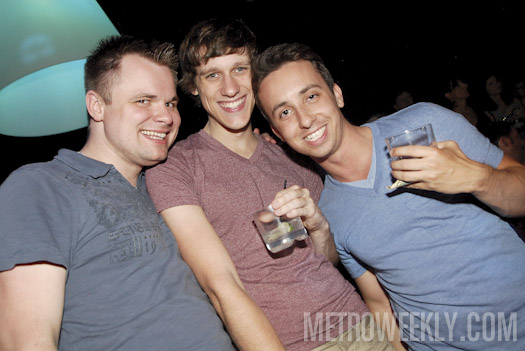 #1 of 62 : 2012-06-14_1765_85213.jpg