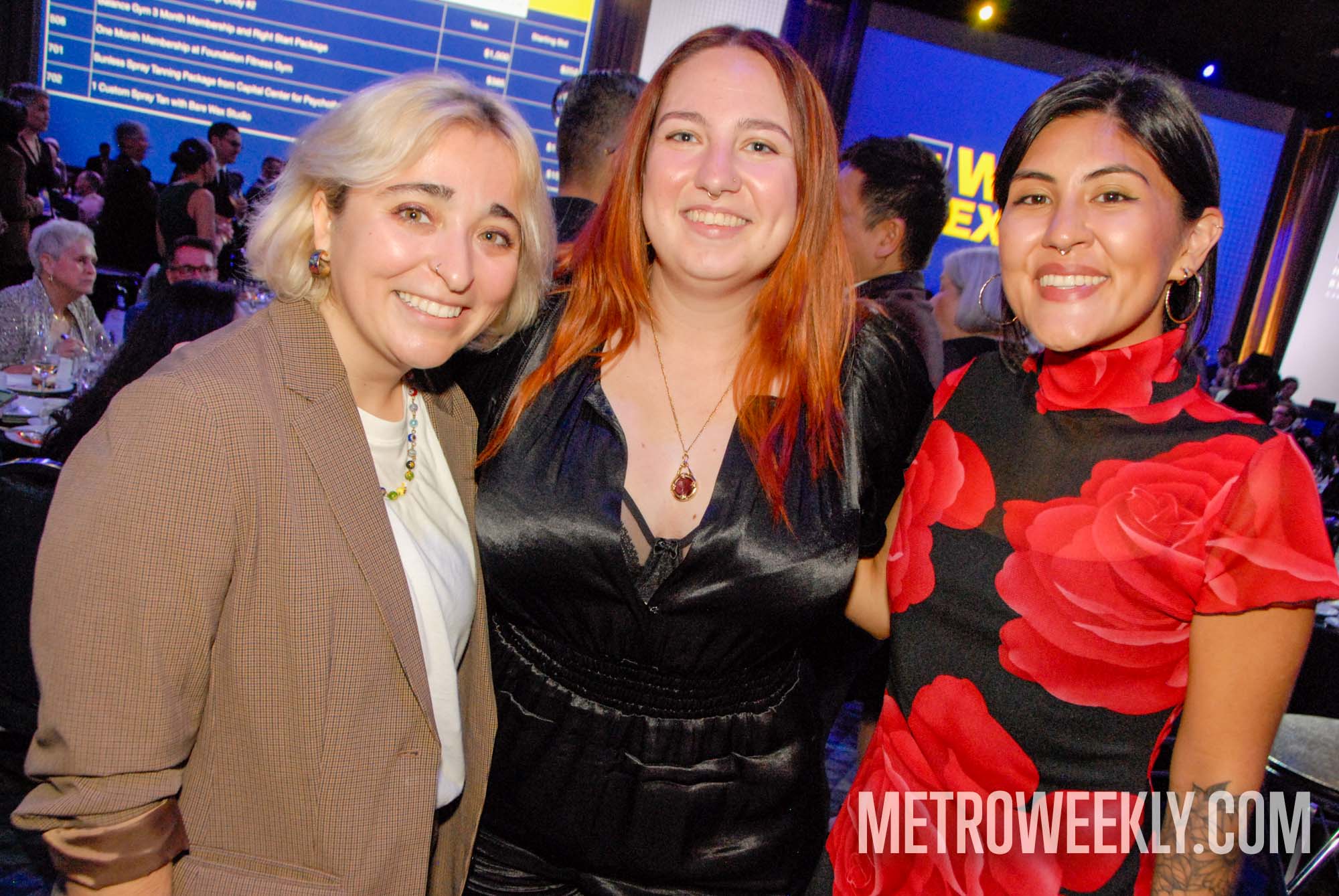 #155 of 185 : 2023-10-18_2920_171273.jpg