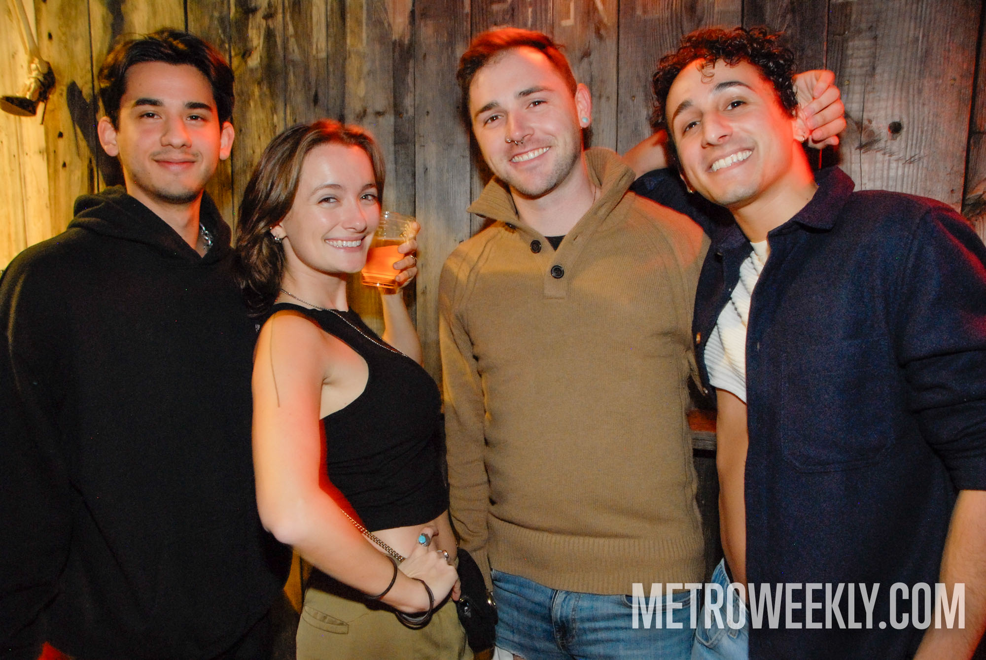 #49 of 51 : 2024-01-03_2928_171976.jpg