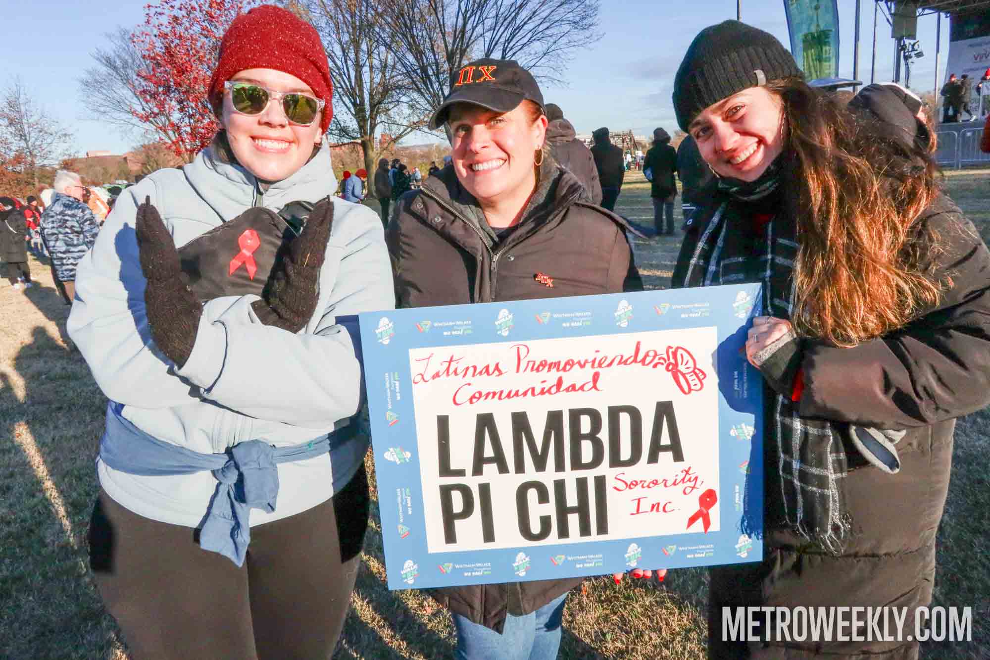 #133 of 148 : 2024-12-17_2975_175582.jpg