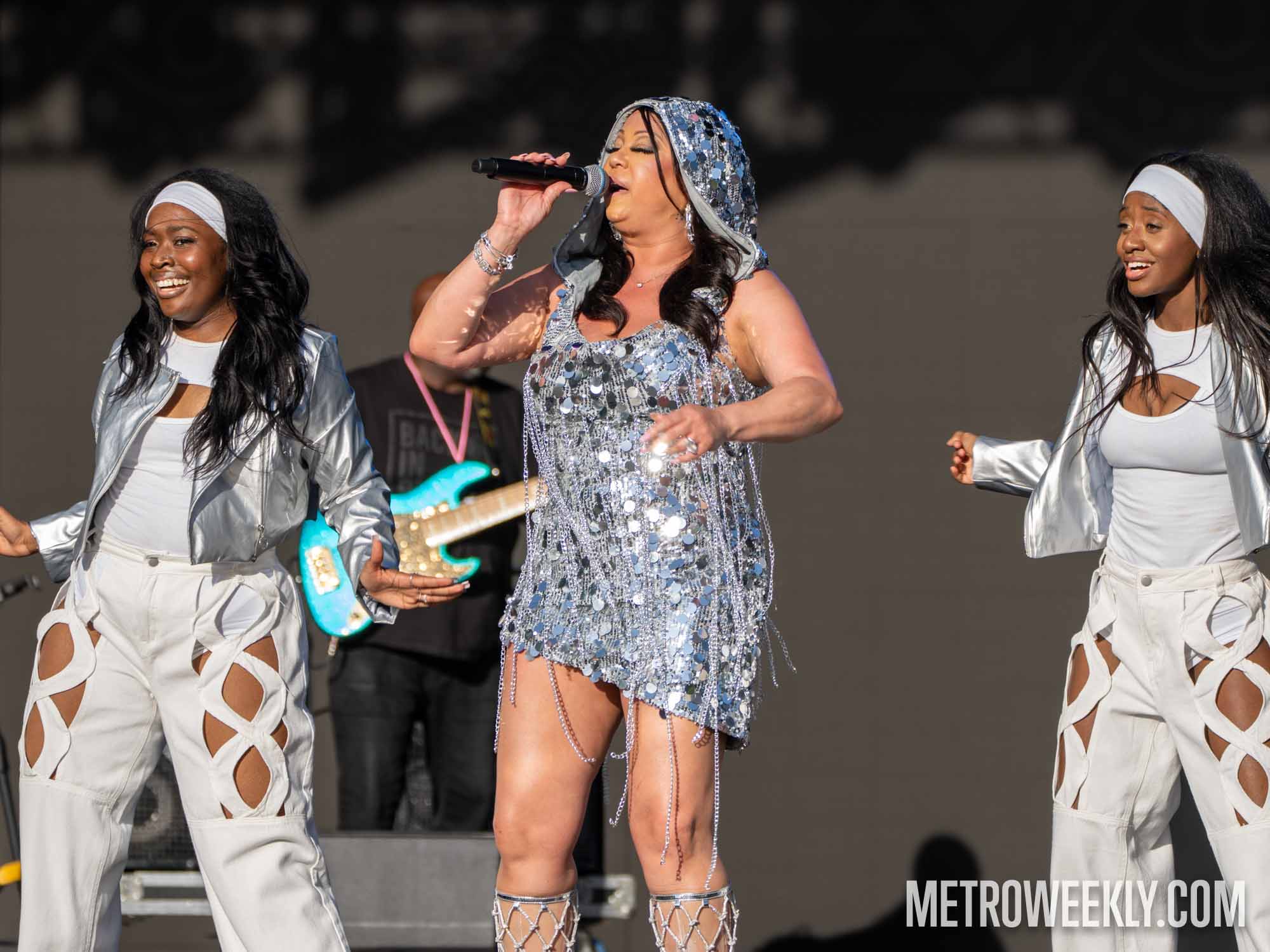 #3 of 67 : 2025-06-14_3005_177622.jpg