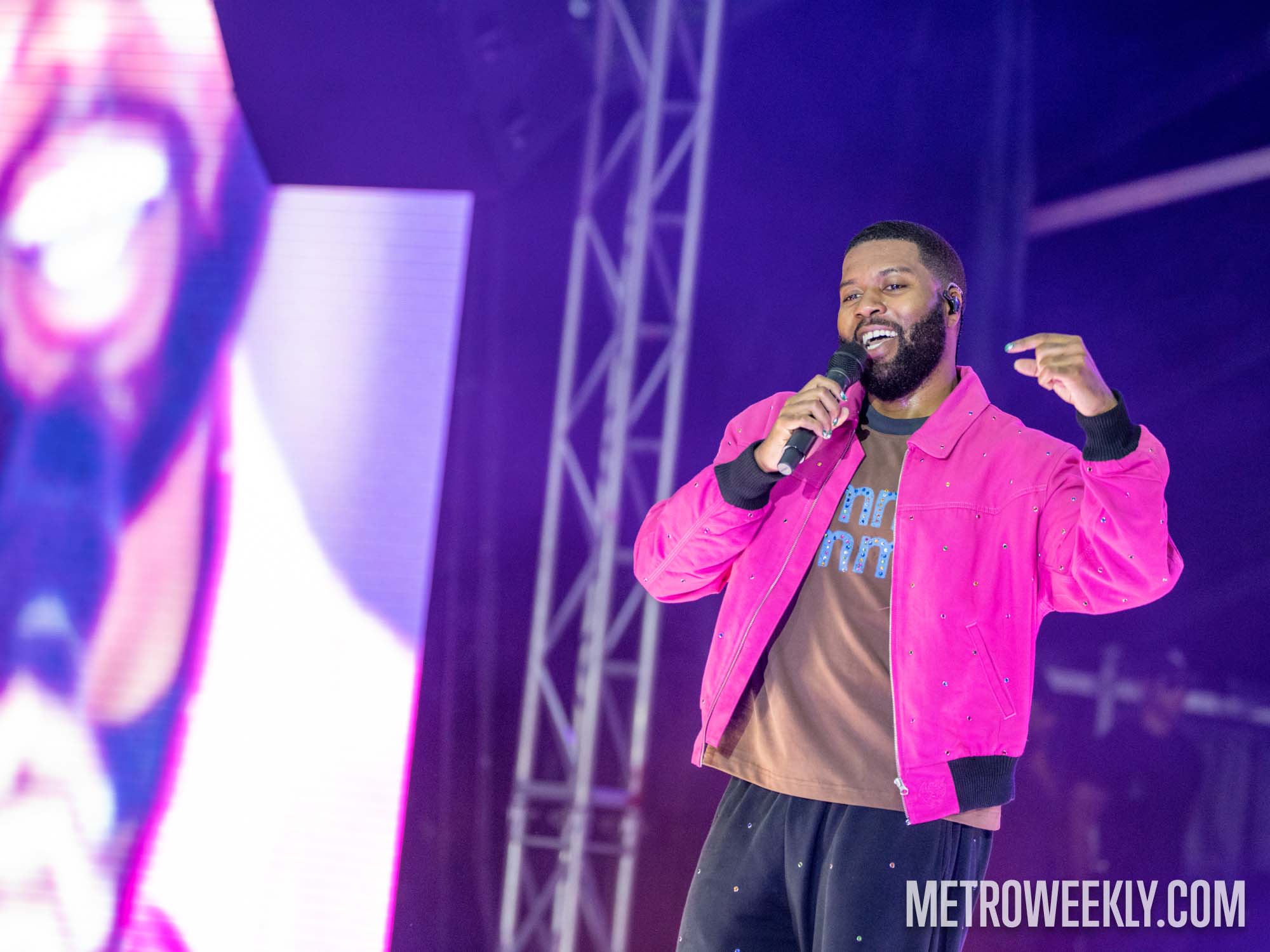 #5 of 67 : 2025-06-14_3005_177624.jpg