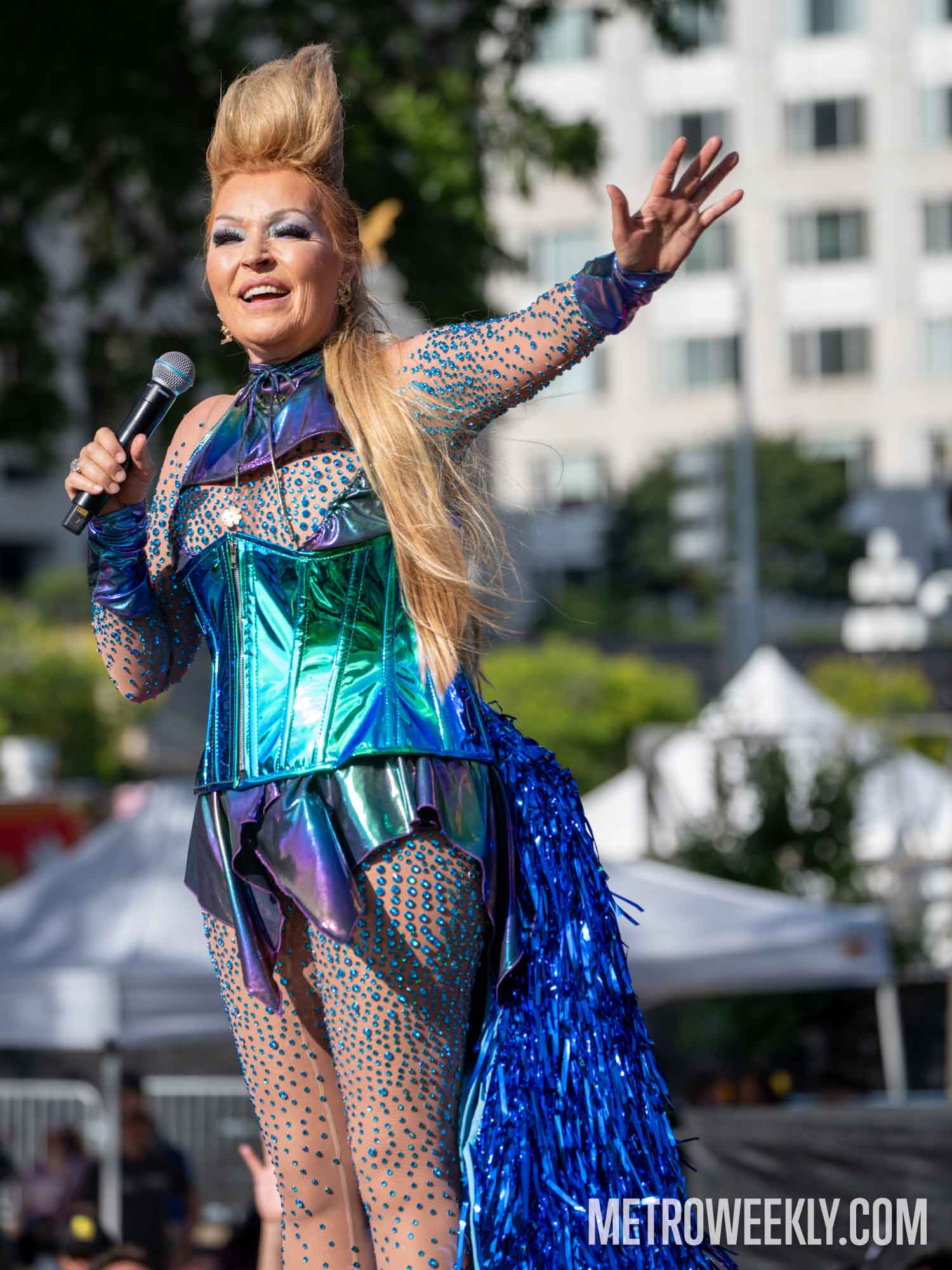 #13 of 67 : 2025-06-14_3005_177632.jpg