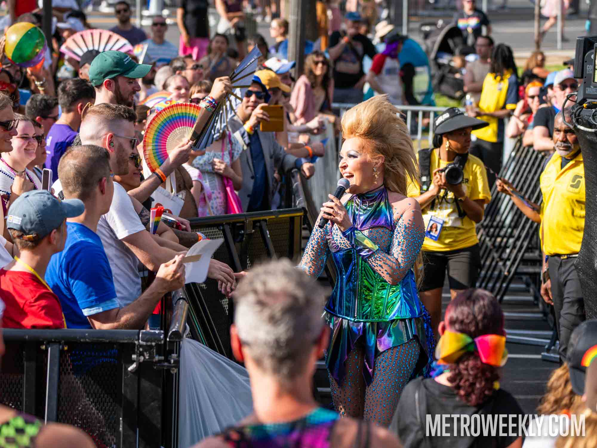 #14 of 67 : 2025-06-14_3005_177633.jpg