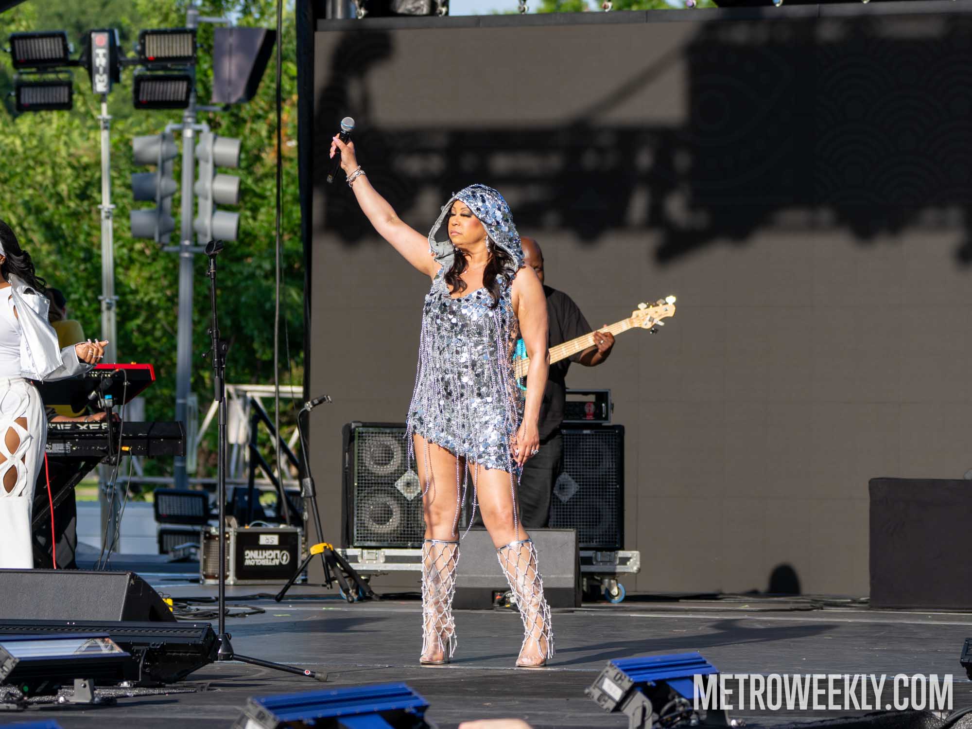 #17 of 67 : 2025-06-14_3005_177636.jpg