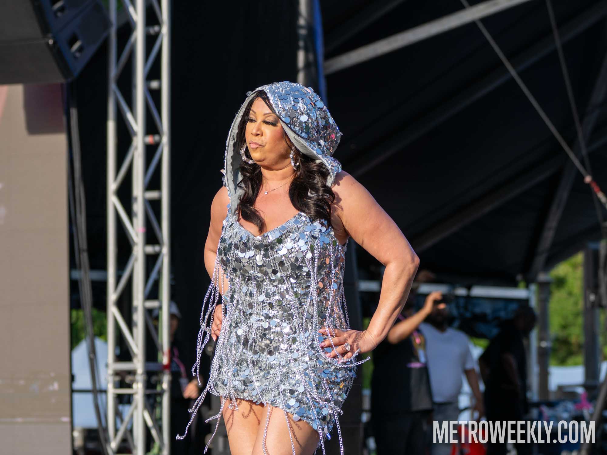 #19 of 67 : 2025-06-14_3005_177638.jpg