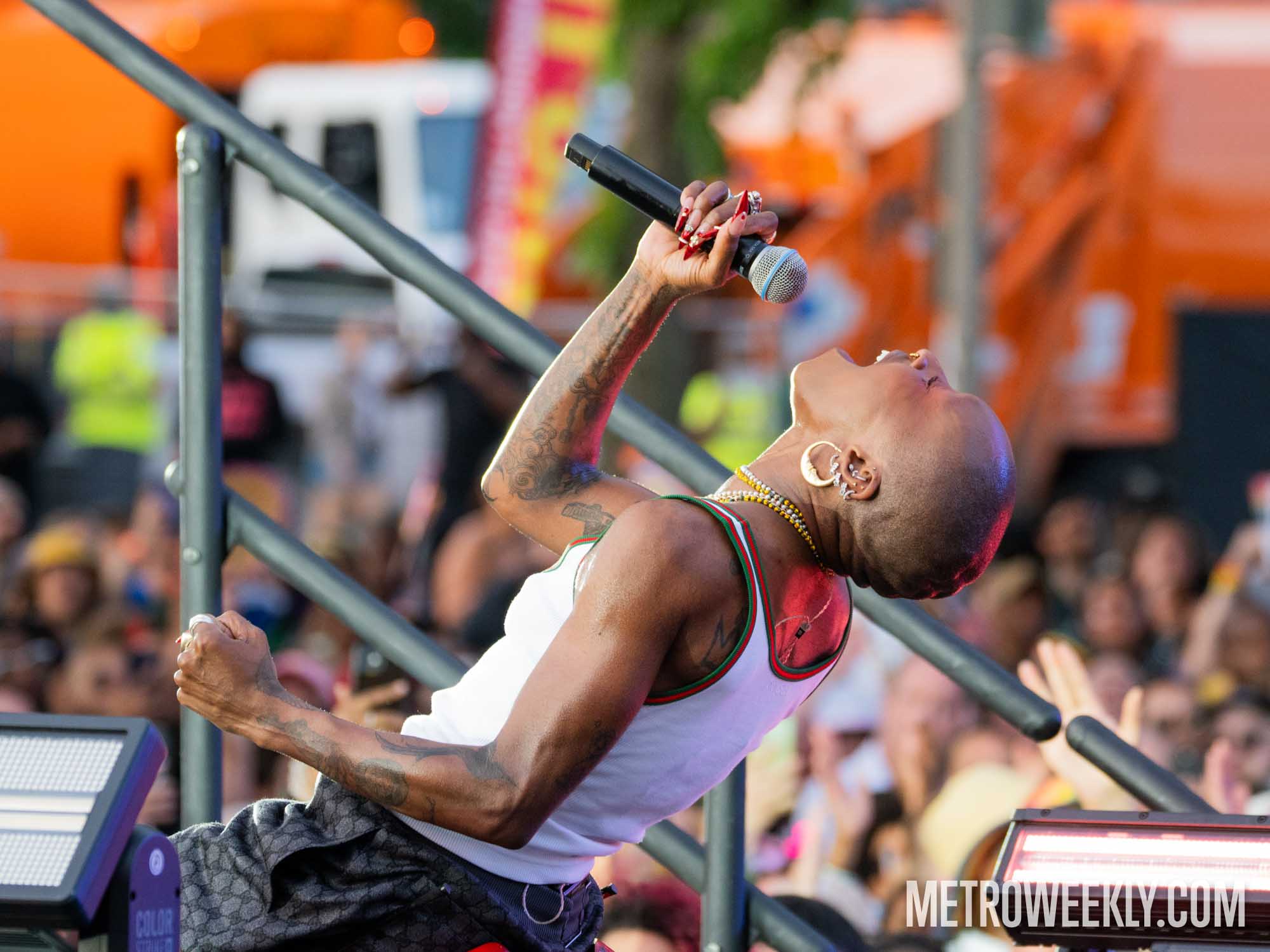 #27 of 67 : 2025-06-14_3005_177646.jpg