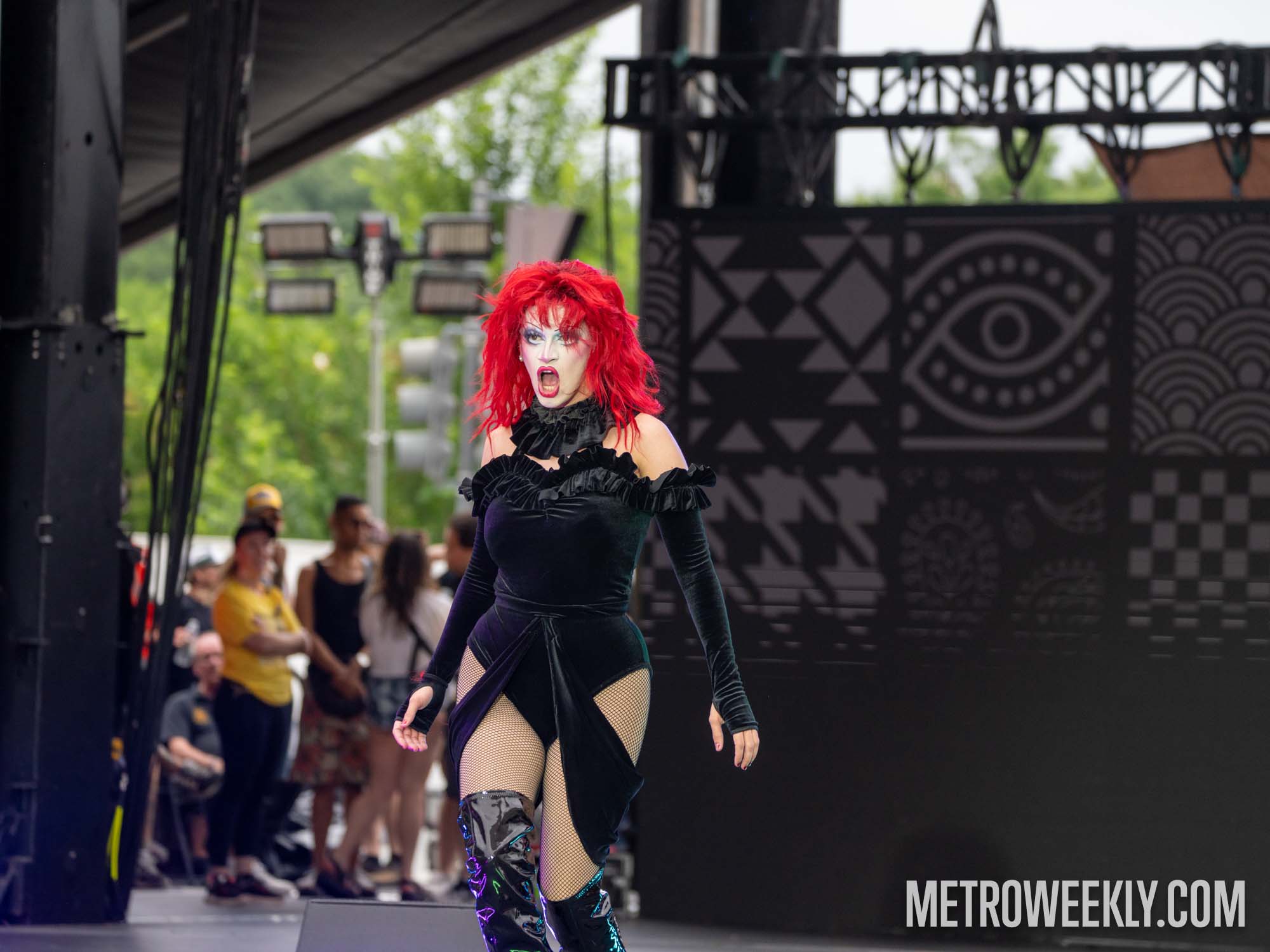 #47 of 67 : 2025-06-14_3005_177666.jpg