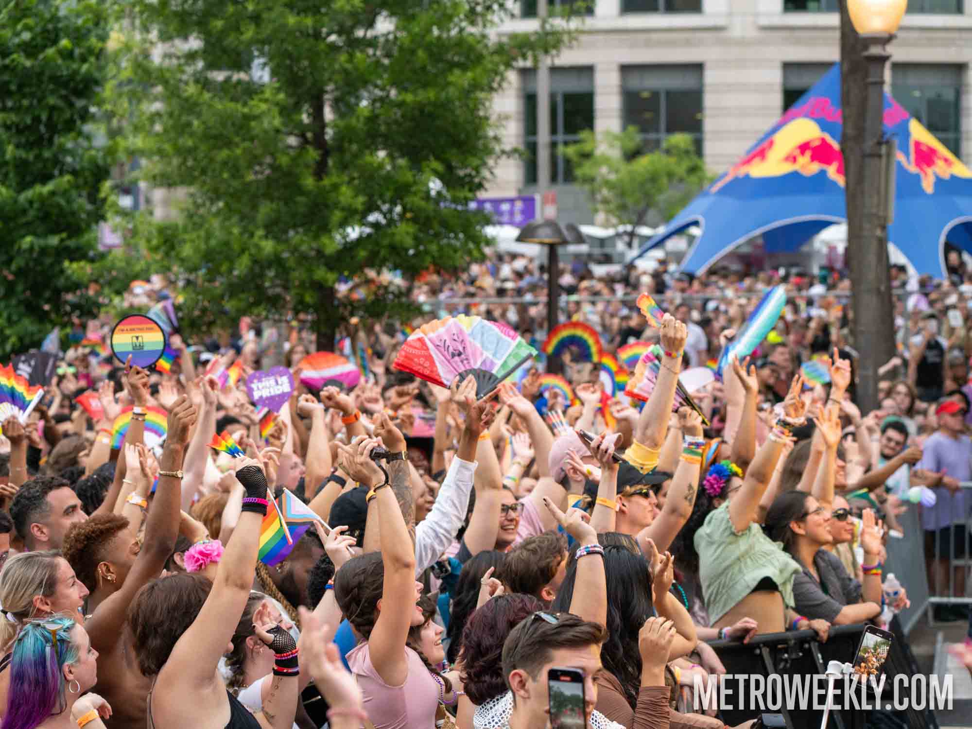 #50 of 67 : 2025-06-14_3005_177669.jpg