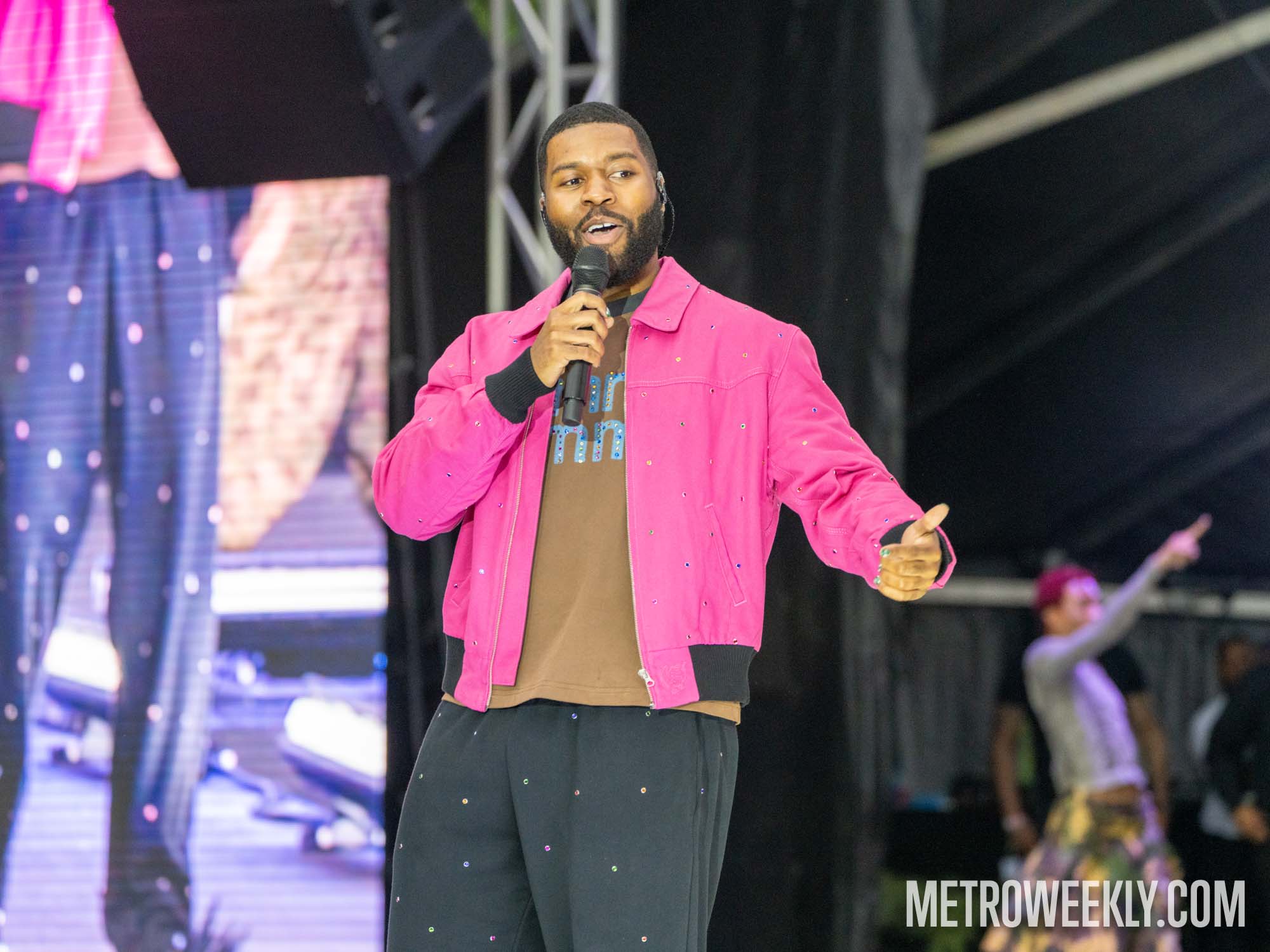 #52 of 67 : 2025-06-14_3005_177671.jpg