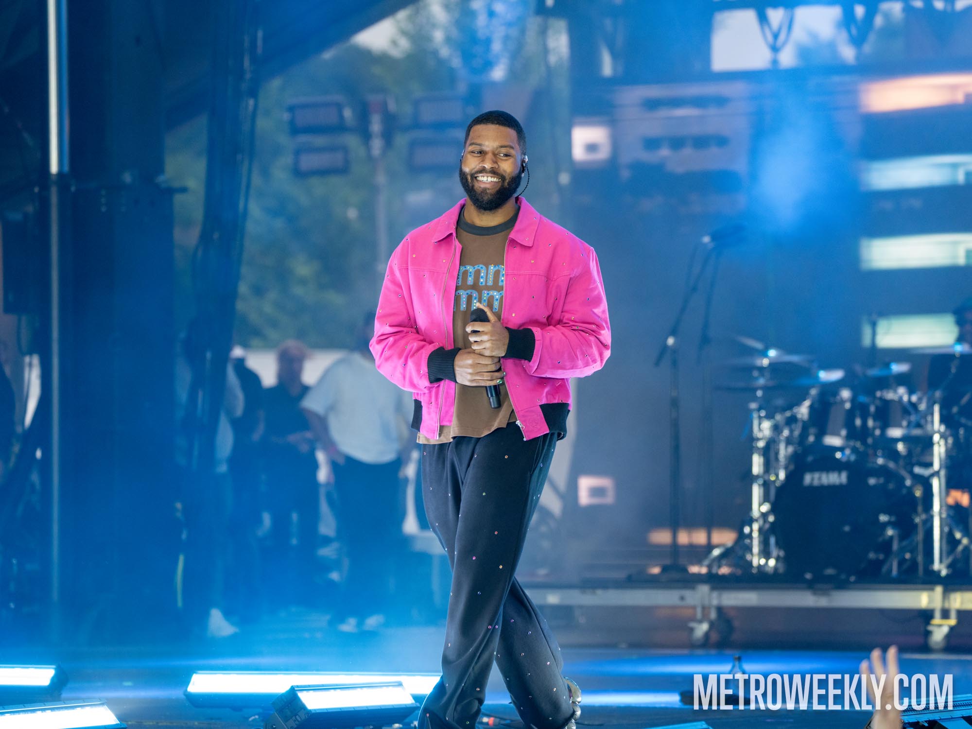 #53 of 67 : 2025-06-14_3005_177672.jpg