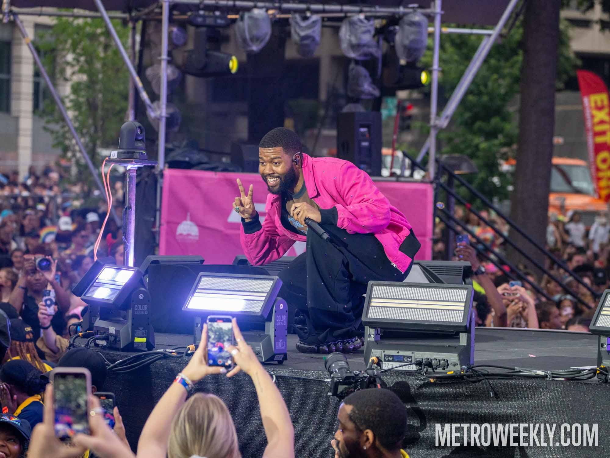 #58 of 67 : 2025-06-14_3005_177677.jpg