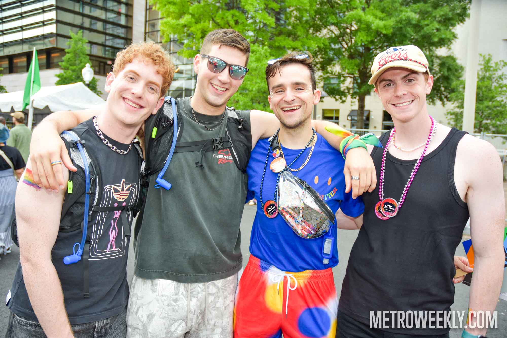 #3 of 119 : 2025-06-14_3007_177918.jpg