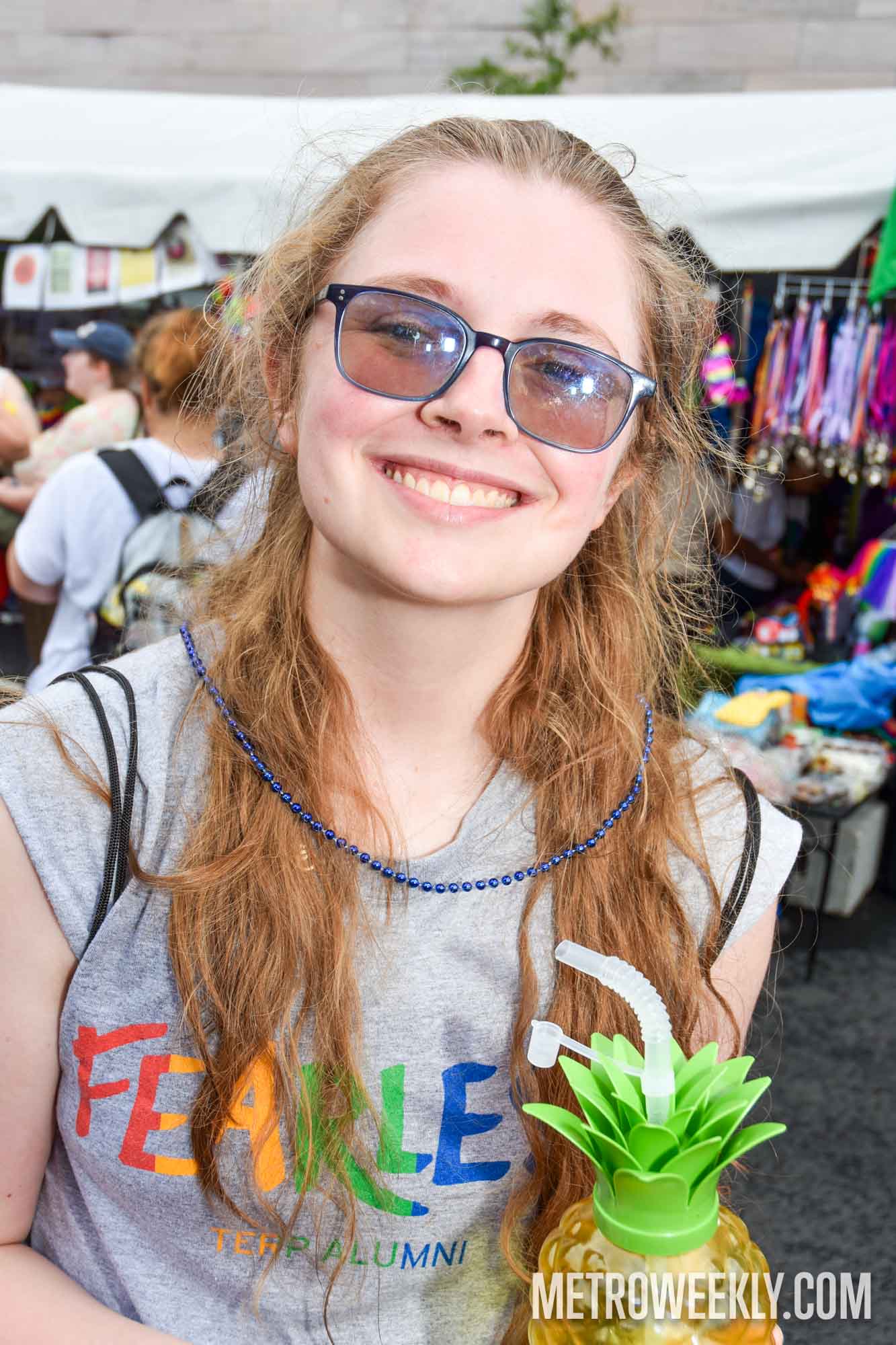 #13 of 119 : 2025-06-14_3007_177928.jpg