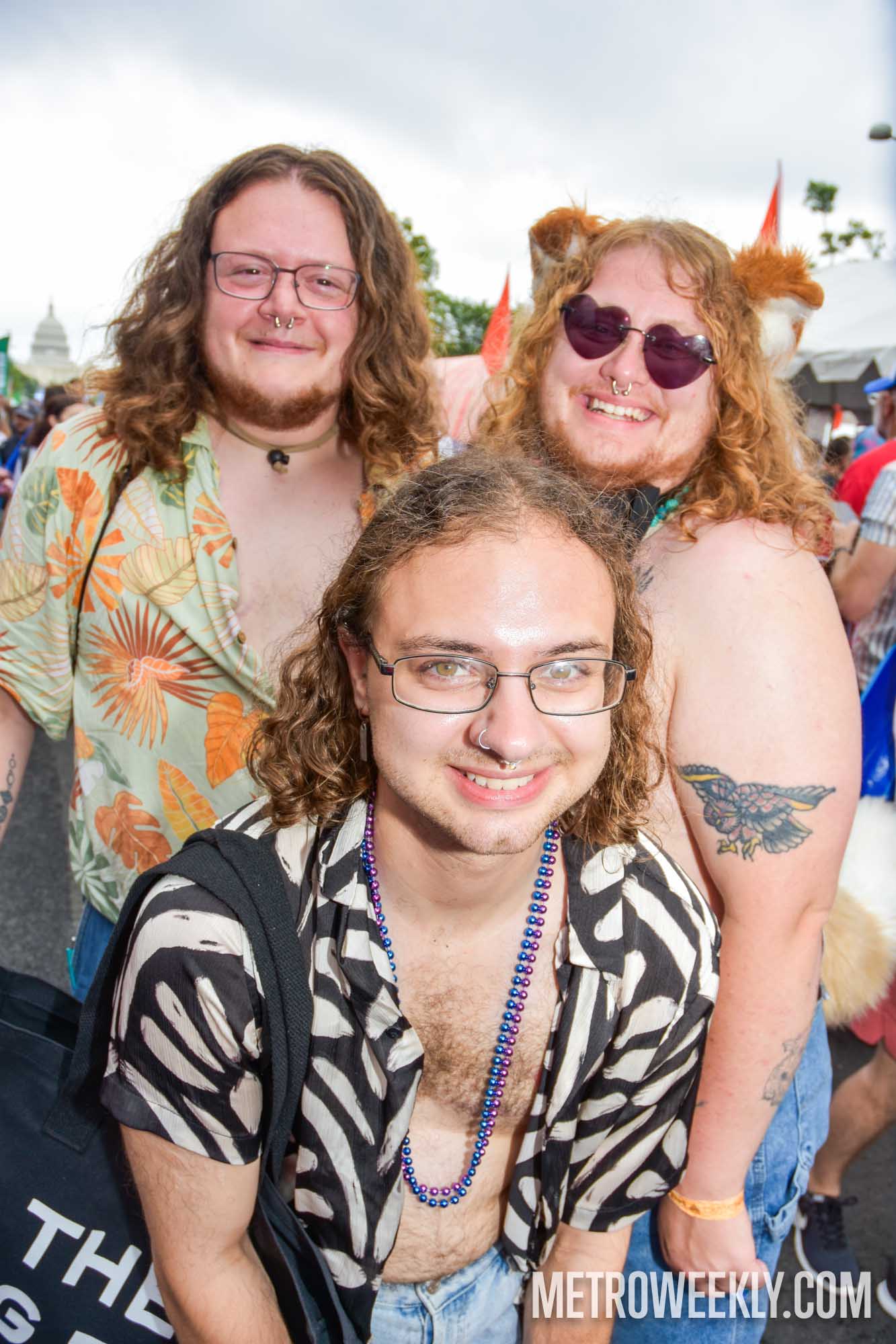 #22 of 119 : 2025-06-14_3007_177937.jpg