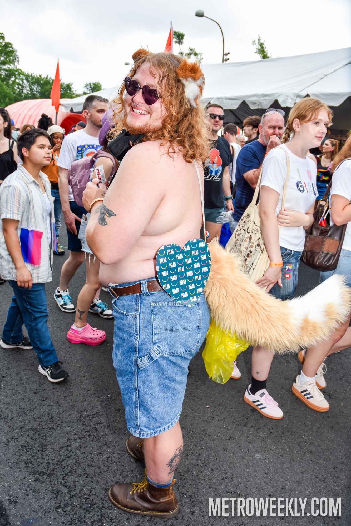 #23 of 119 : 2025-06-14_3007_177938.jpg