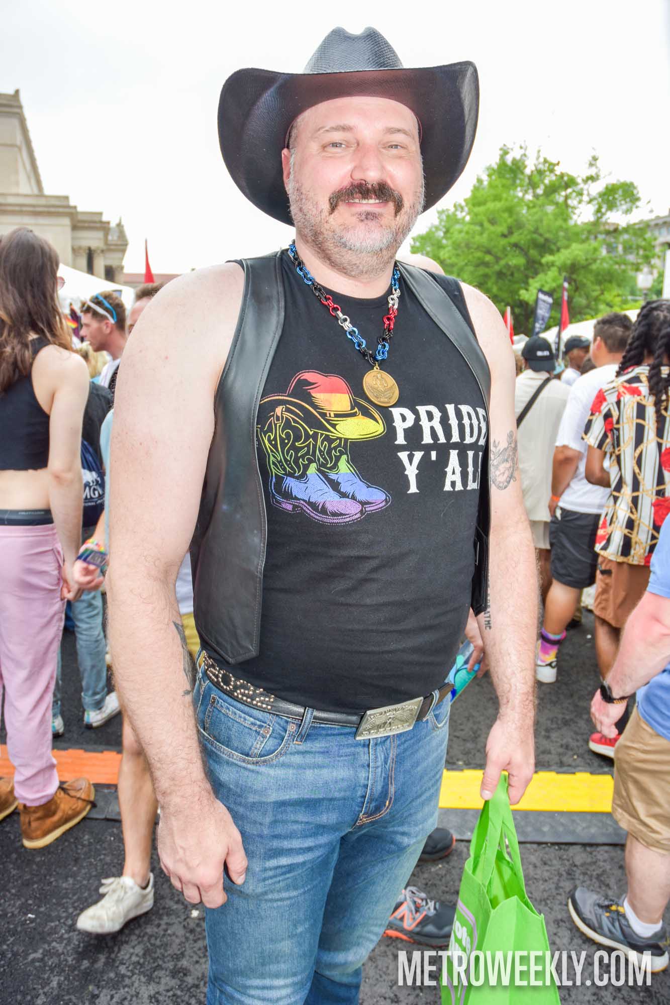 #27 of 119 : 2025-06-14_3007_177942.jpg