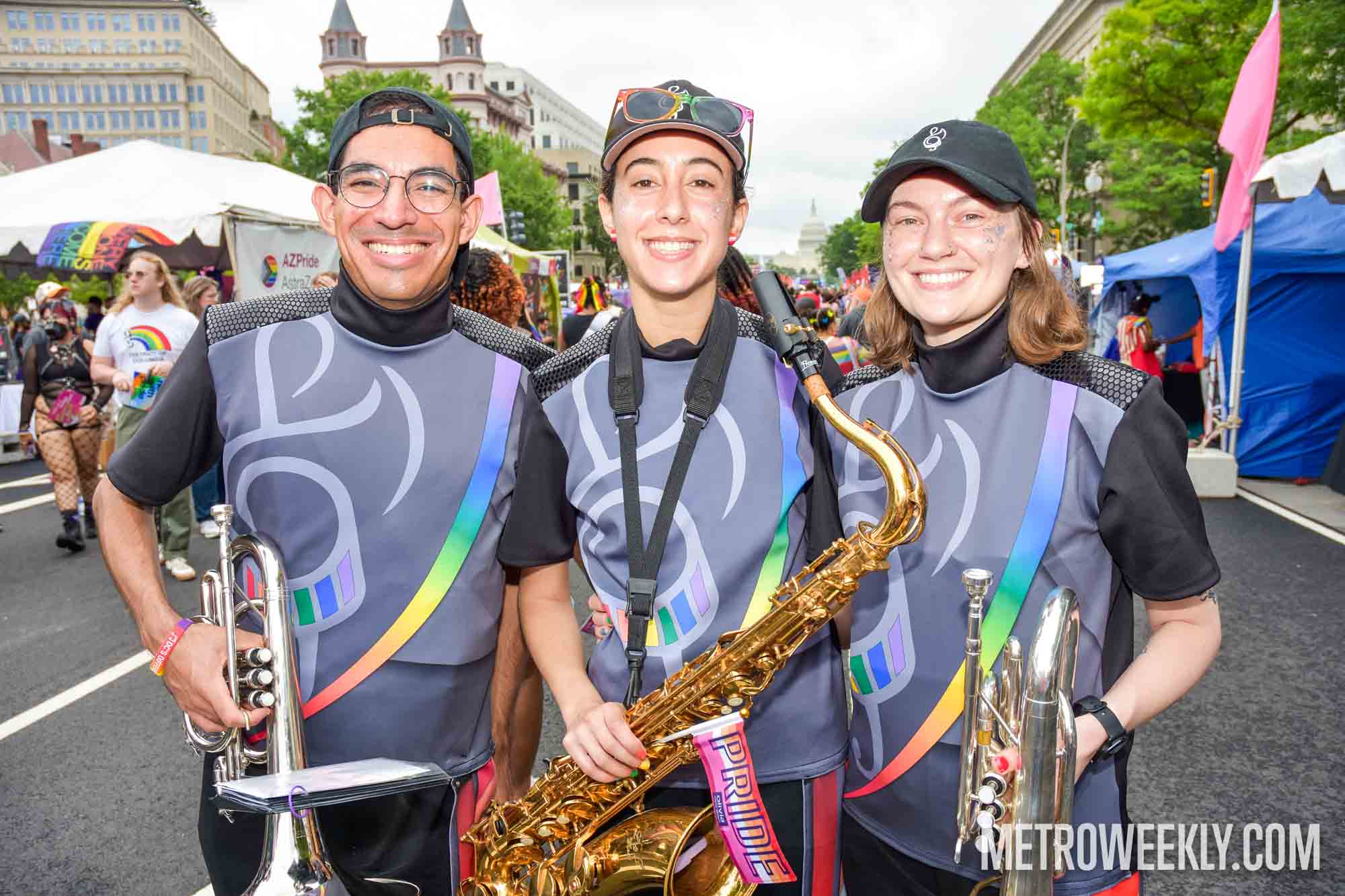 #30 of 119 : 2025-06-14_3007_177945.jpg