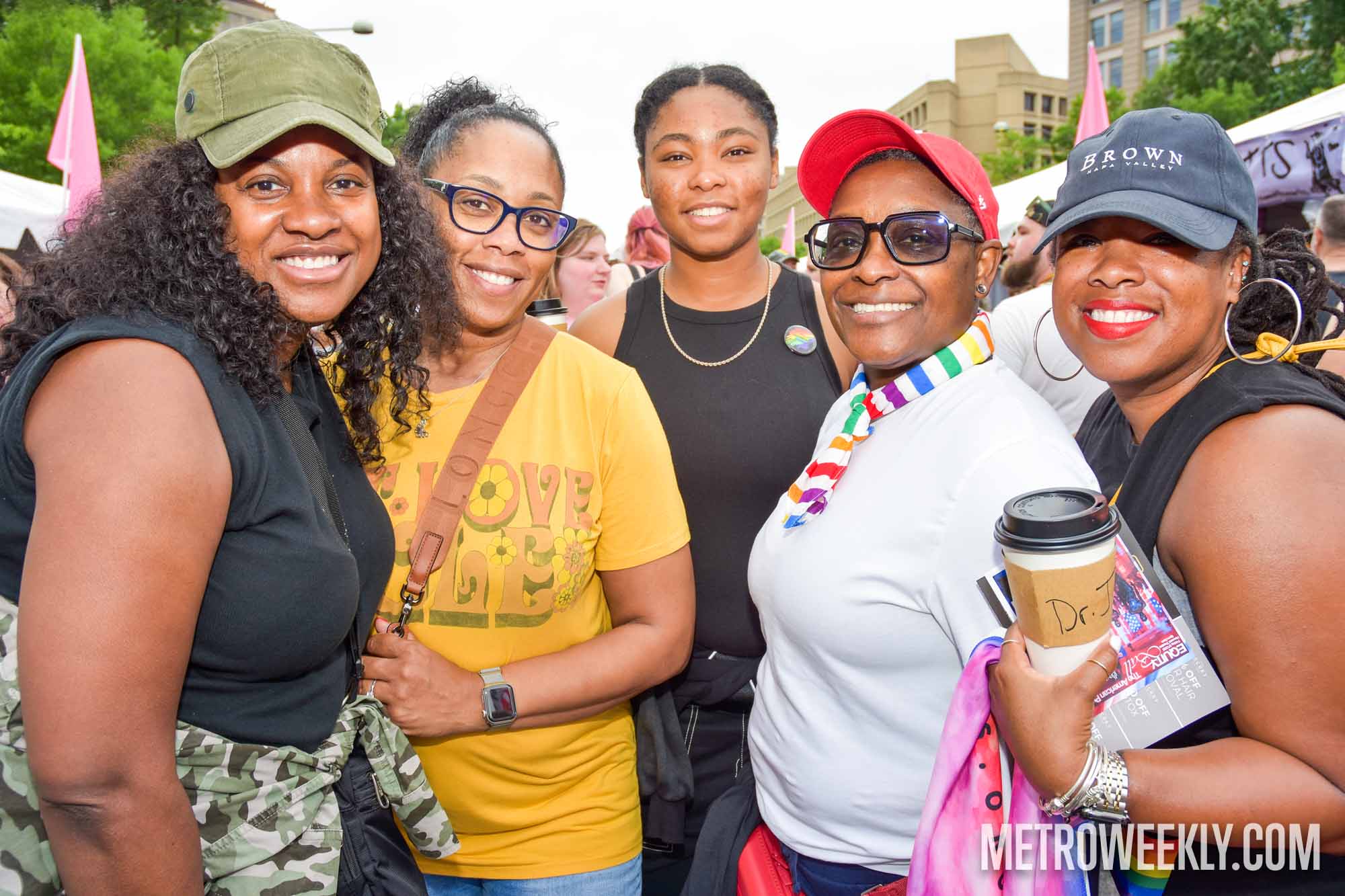 #35 of 119 : 2025-06-14_3007_177950.jpg