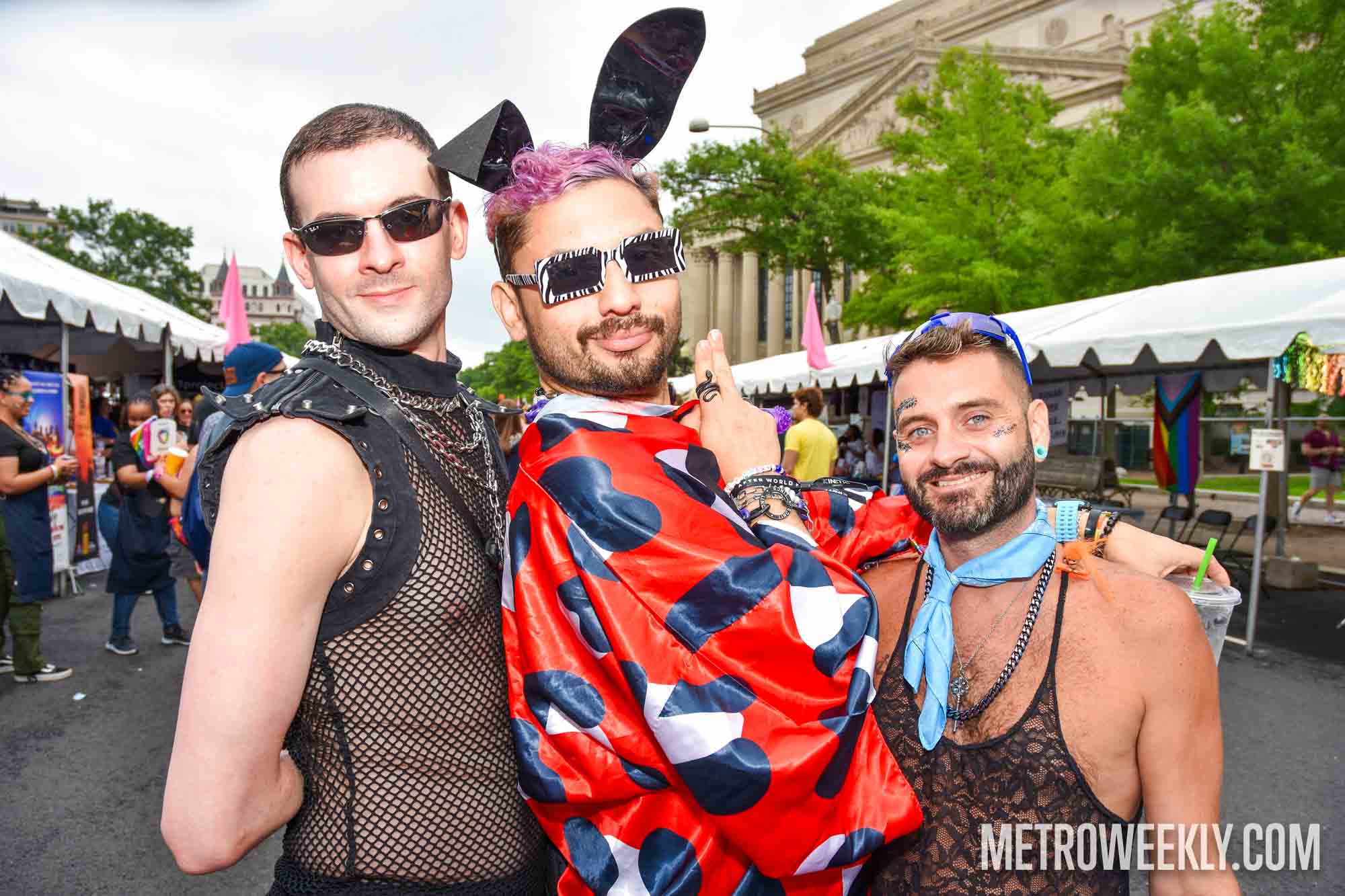 #36 of 119 : 2025-06-14_3007_177951.jpg