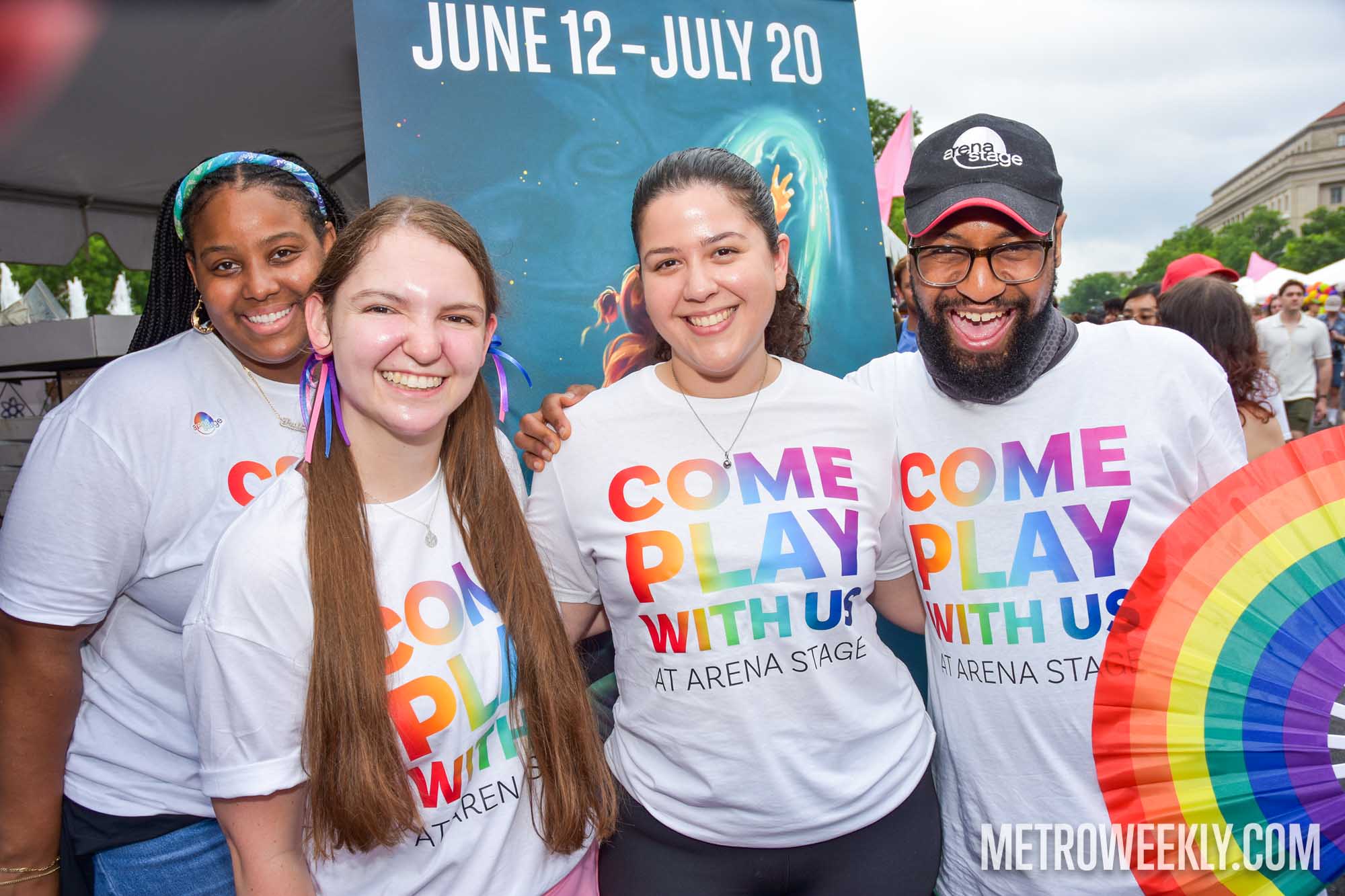 #37 of 119 : 2025-06-14_3007_177952.jpg