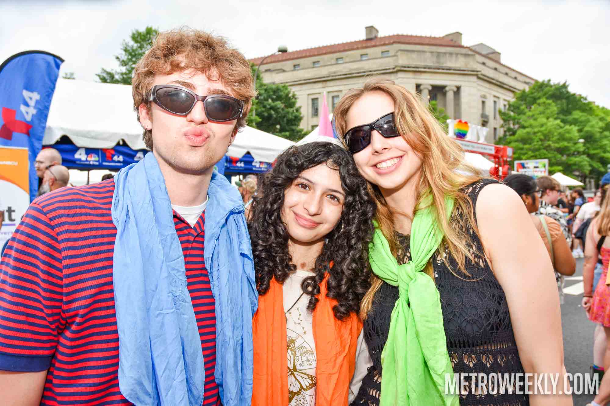 #38 of 119 : 2025-06-14_3007_177953.jpg