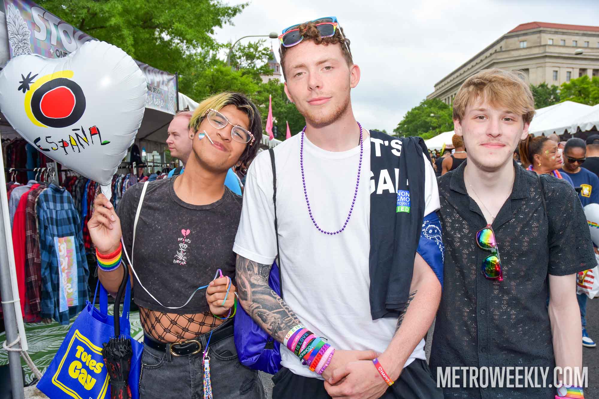 #43 of 119 : 2025-06-14_3007_177958.jpg