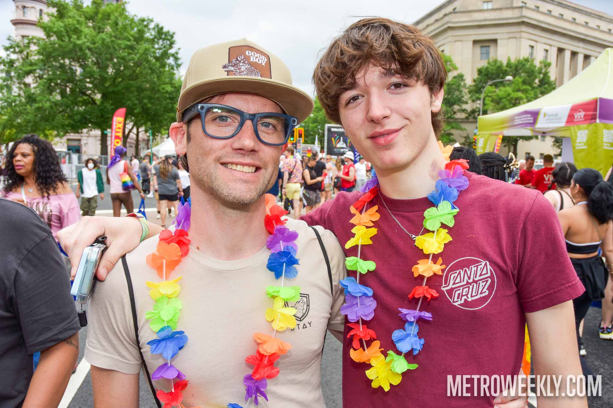 #48 of 119 : 2025-06-14_3007_177963.jpg