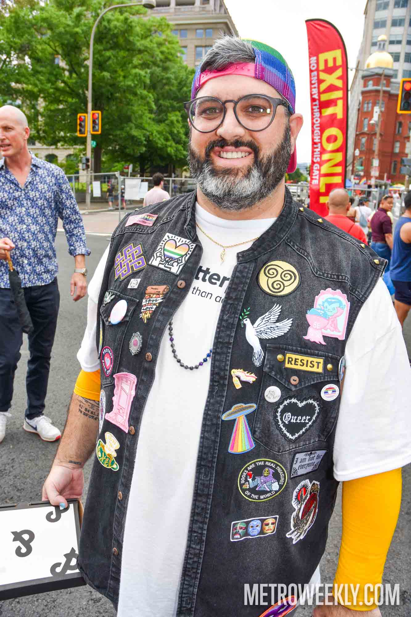 #51 of 119 : 2025-06-14_3007_177966.jpg