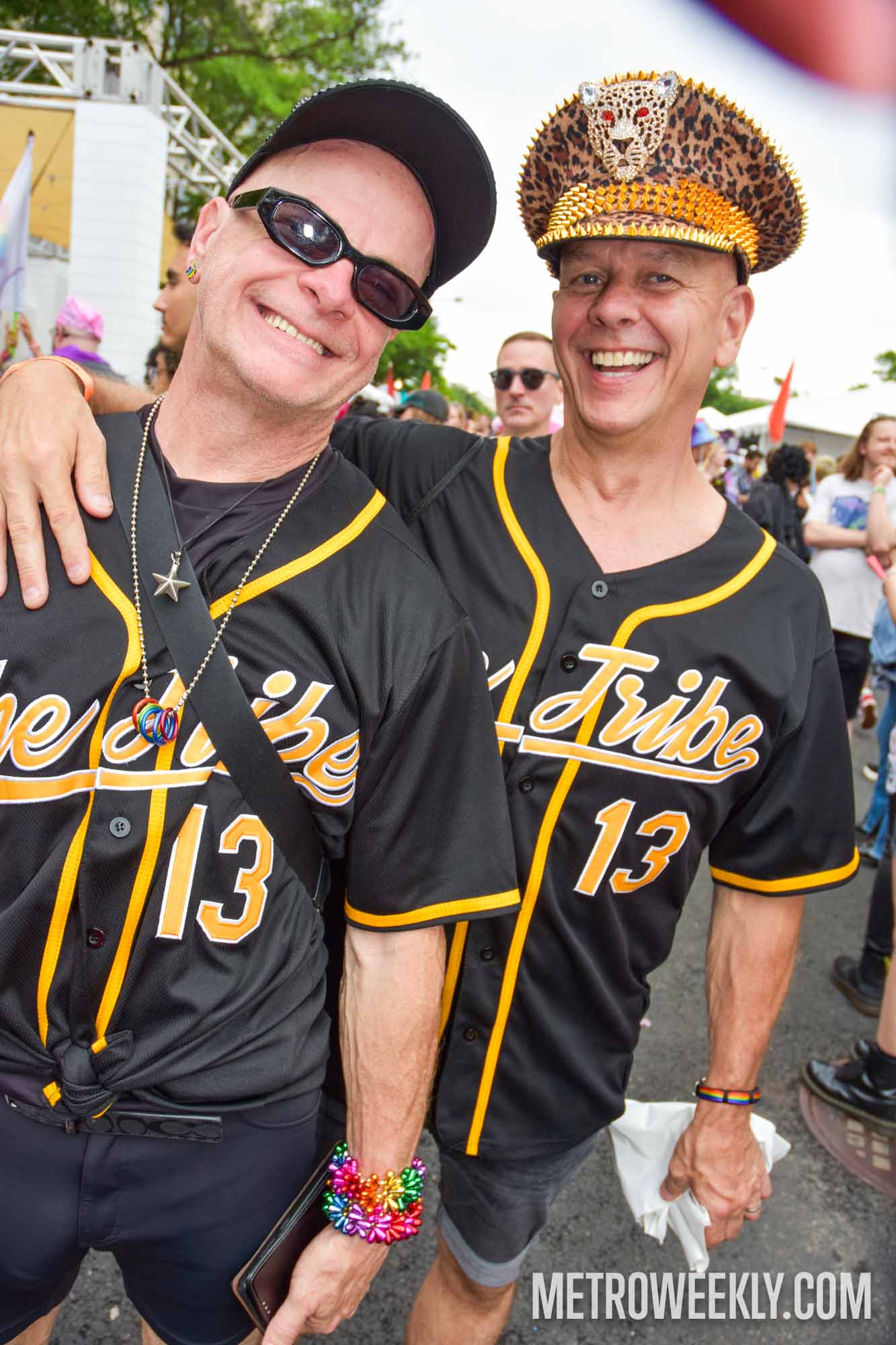 #57 of 119 : 2025-06-14_3007_177972.jpg