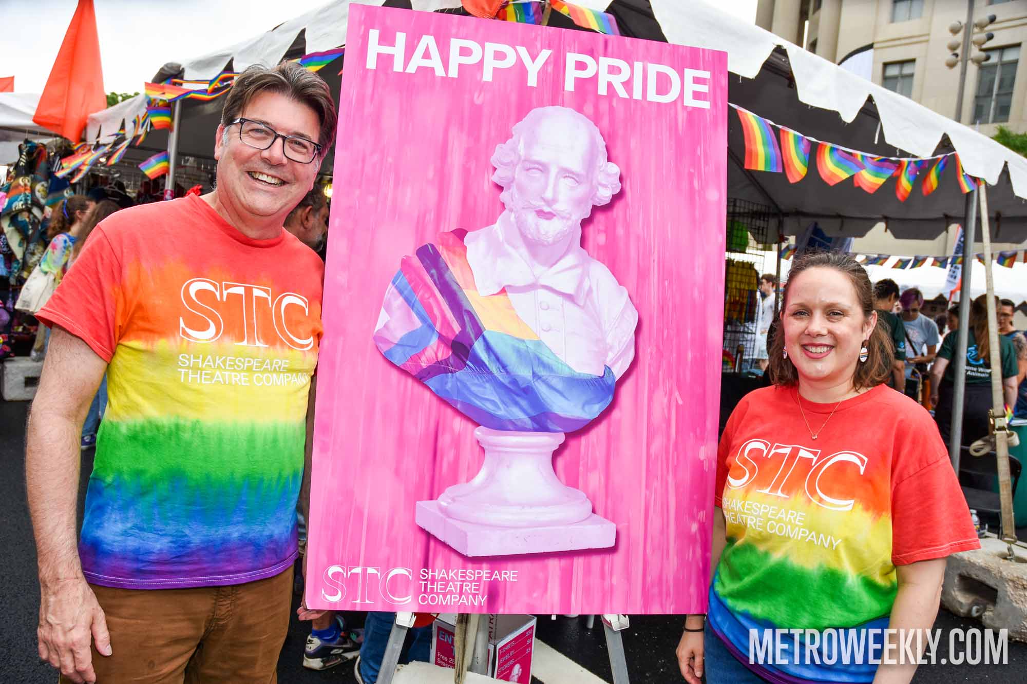 #60 of 119 : 2025-06-14_3007_177975.jpg