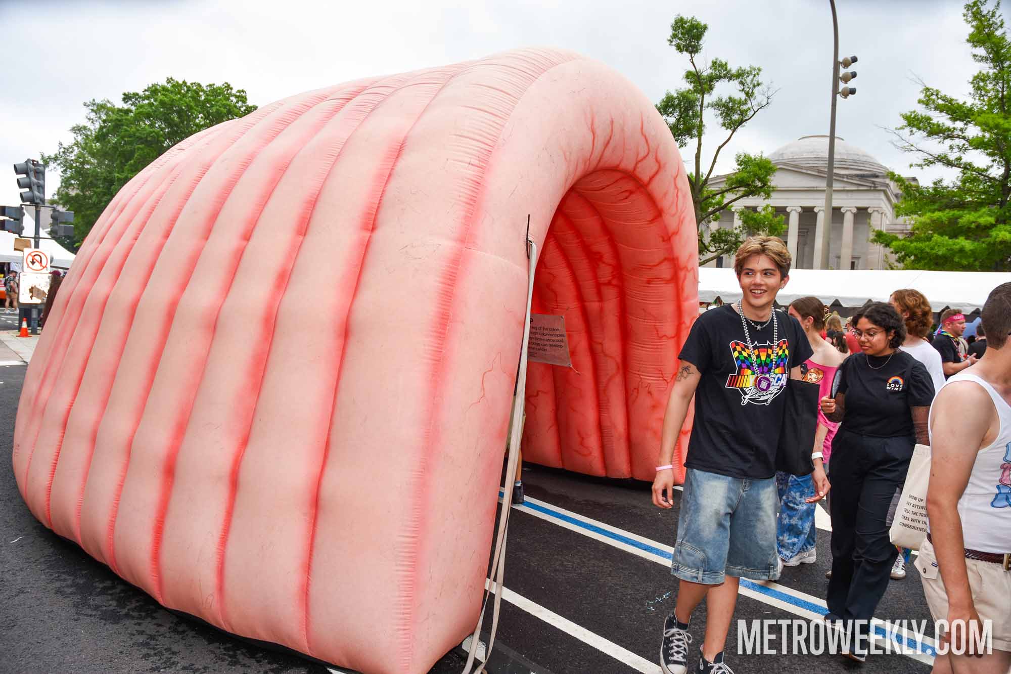 #65 of 119 : 2025-06-14_3007_177980.jpg