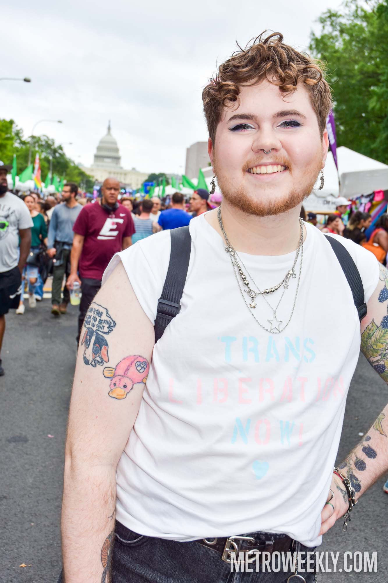 #66 of 119 : 2025-06-14_3007_177981.jpg