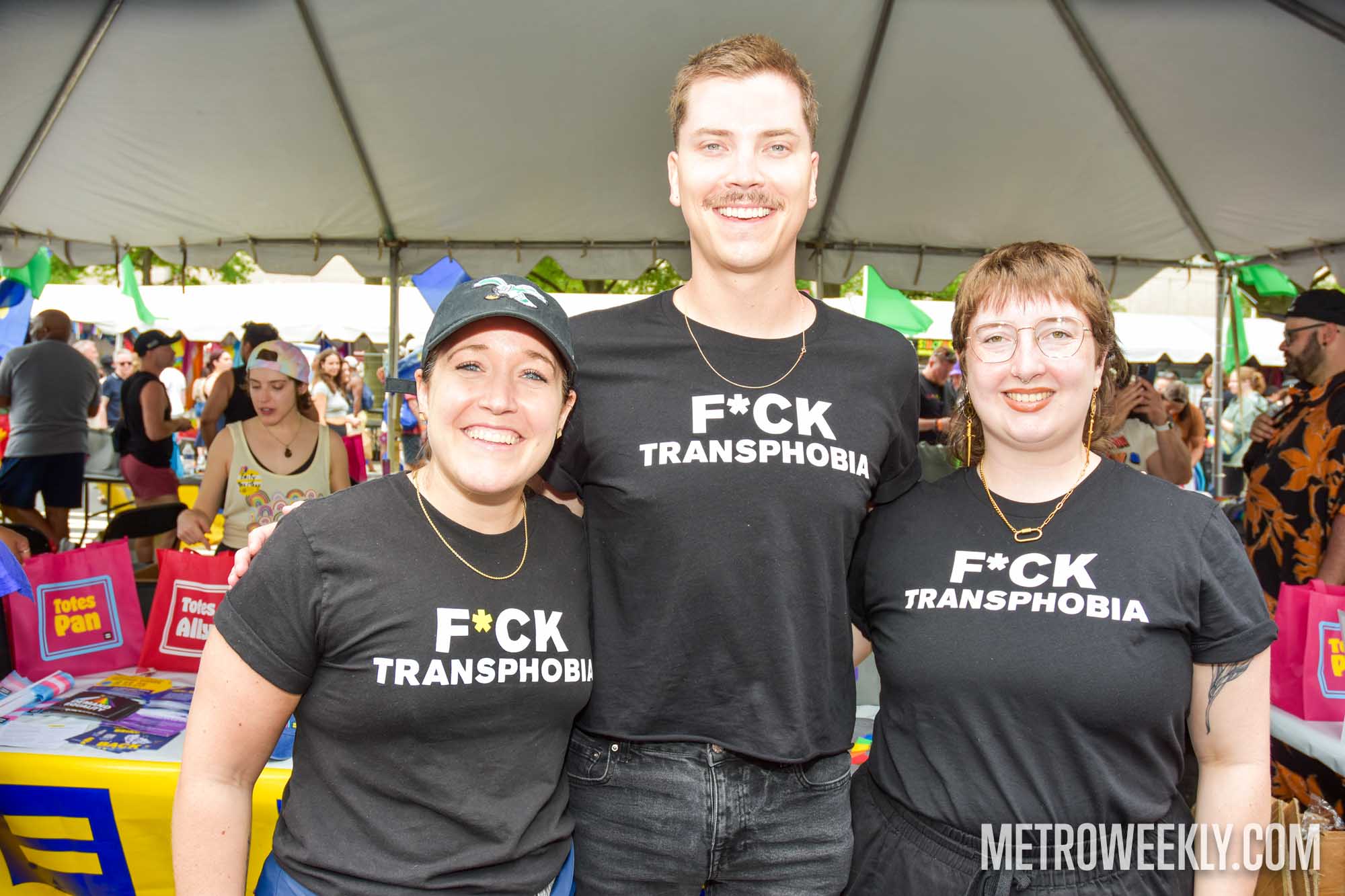 #72 of 119 : 2025-06-14_3007_177987.jpg