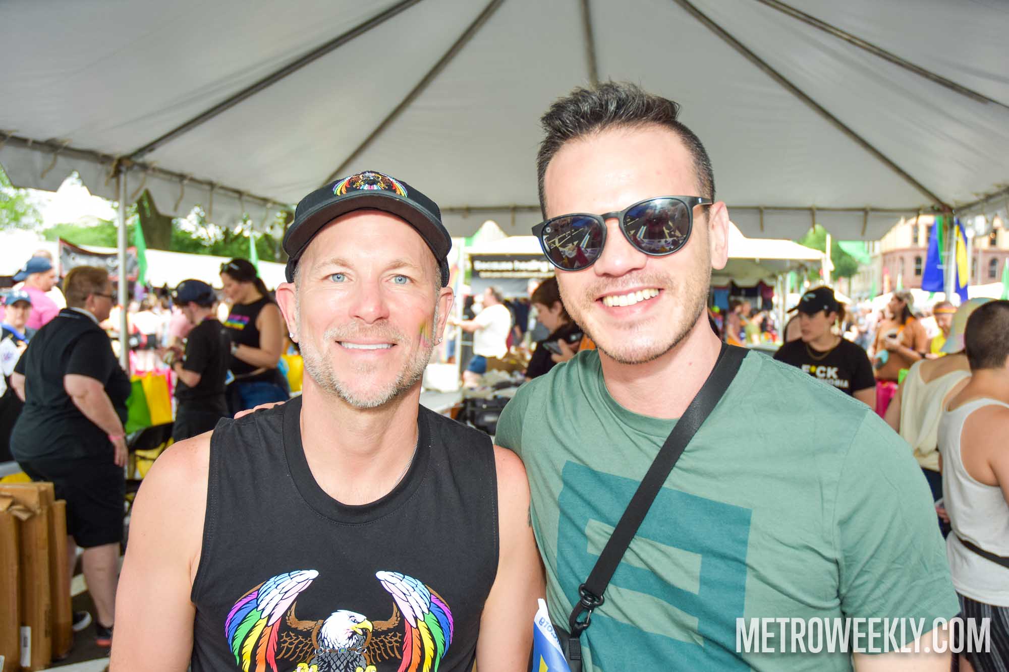 #73 of 119 : 2025-06-14_3007_177988.jpg