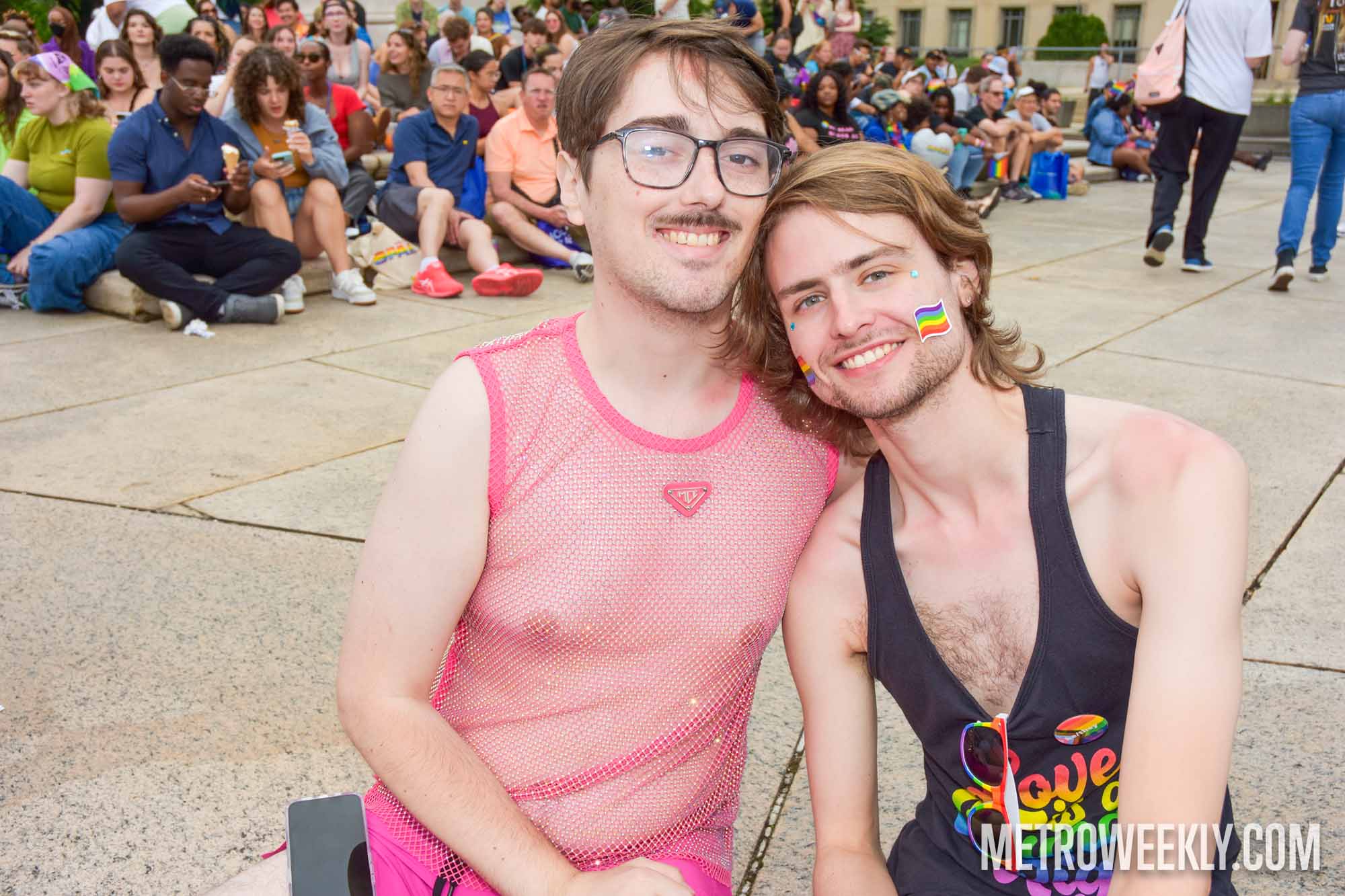 #79 of 119 : 2025-06-14_3007_177994.jpg