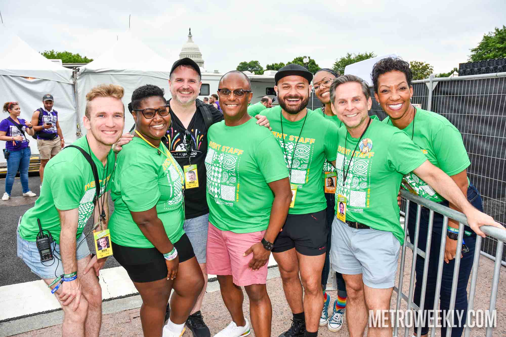 #85 of 119 : 2025-06-14_3007_178000.jpg