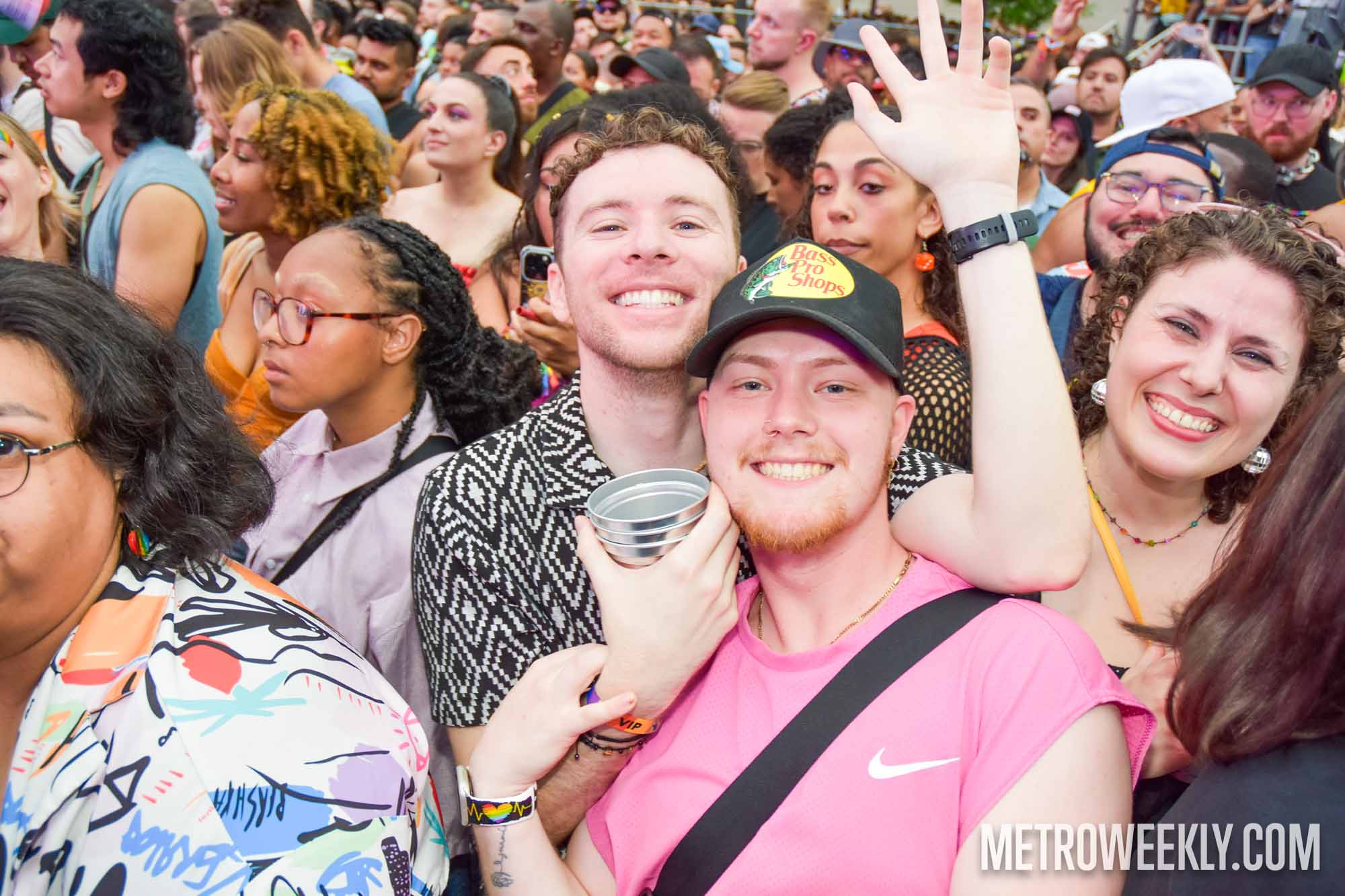 #95 of 119 : 2025-06-14_3007_178010.jpg