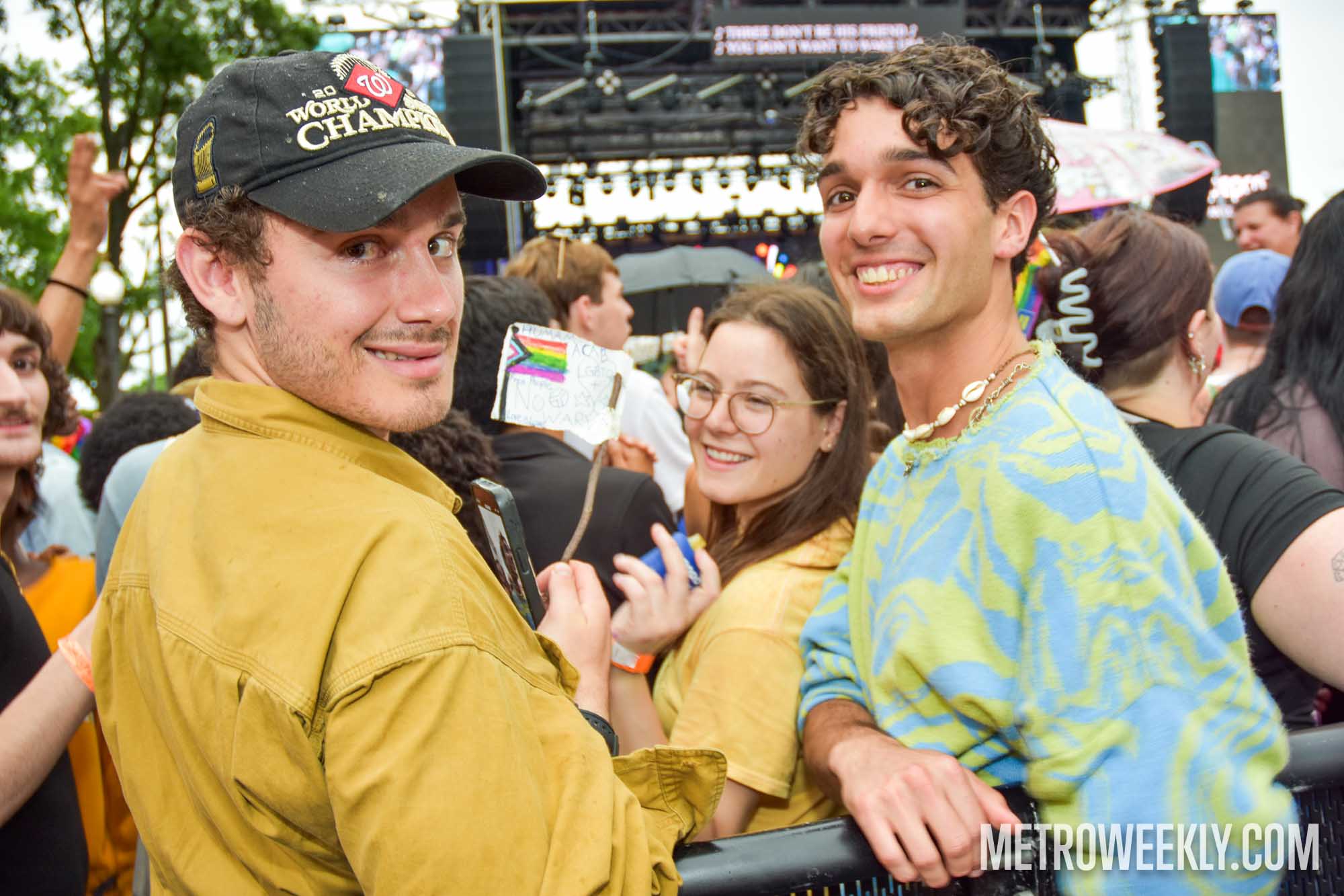 #111 of 119 : 2025-06-14_3007_178026.jpg