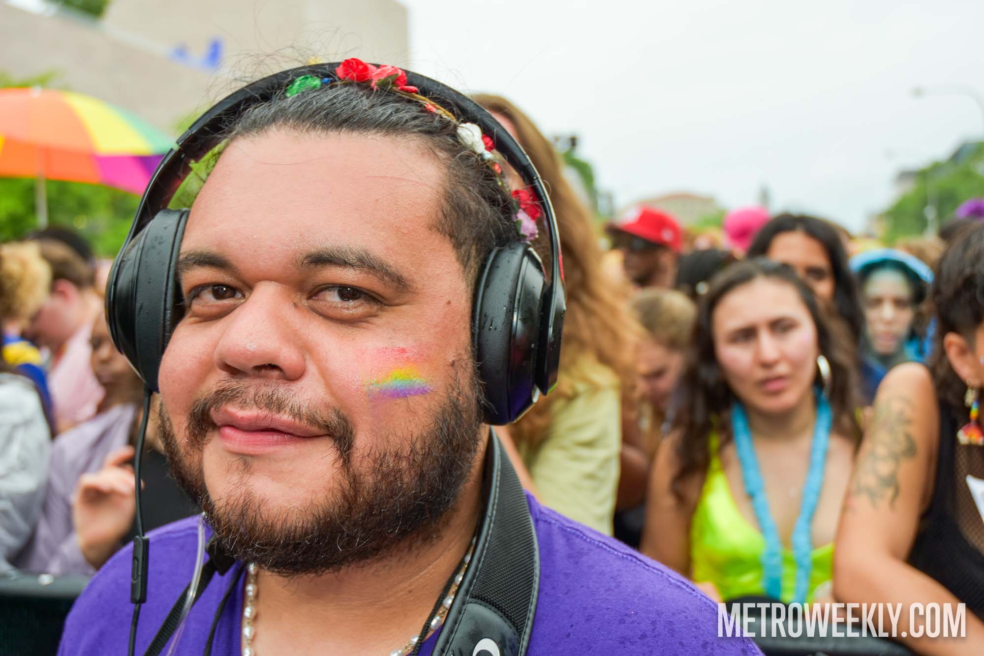 #112 of 119 : 2025-06-14_3007_178027.jpg