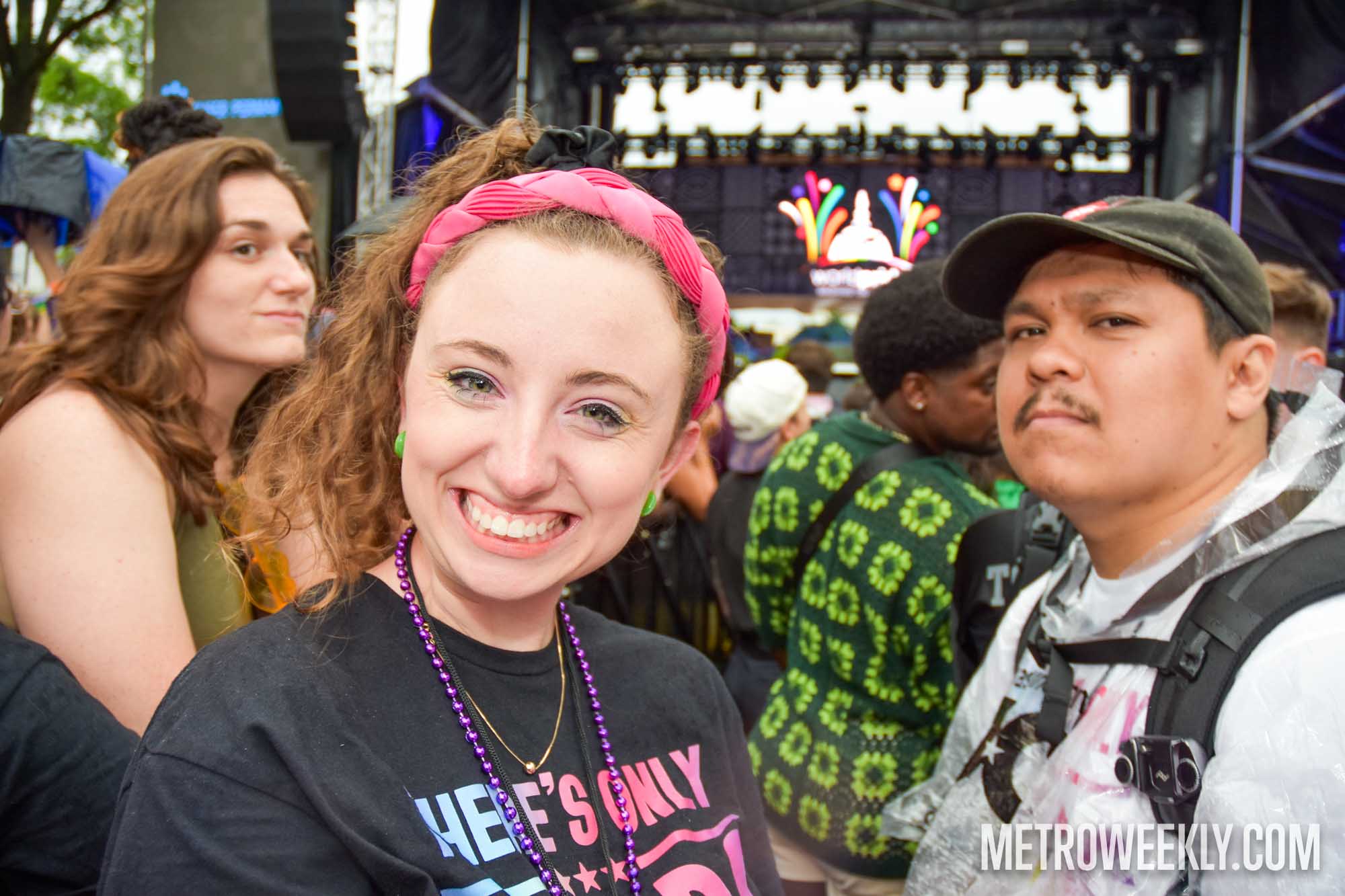 #115 of 119 : 2025-06-14_3007_178030.jpg