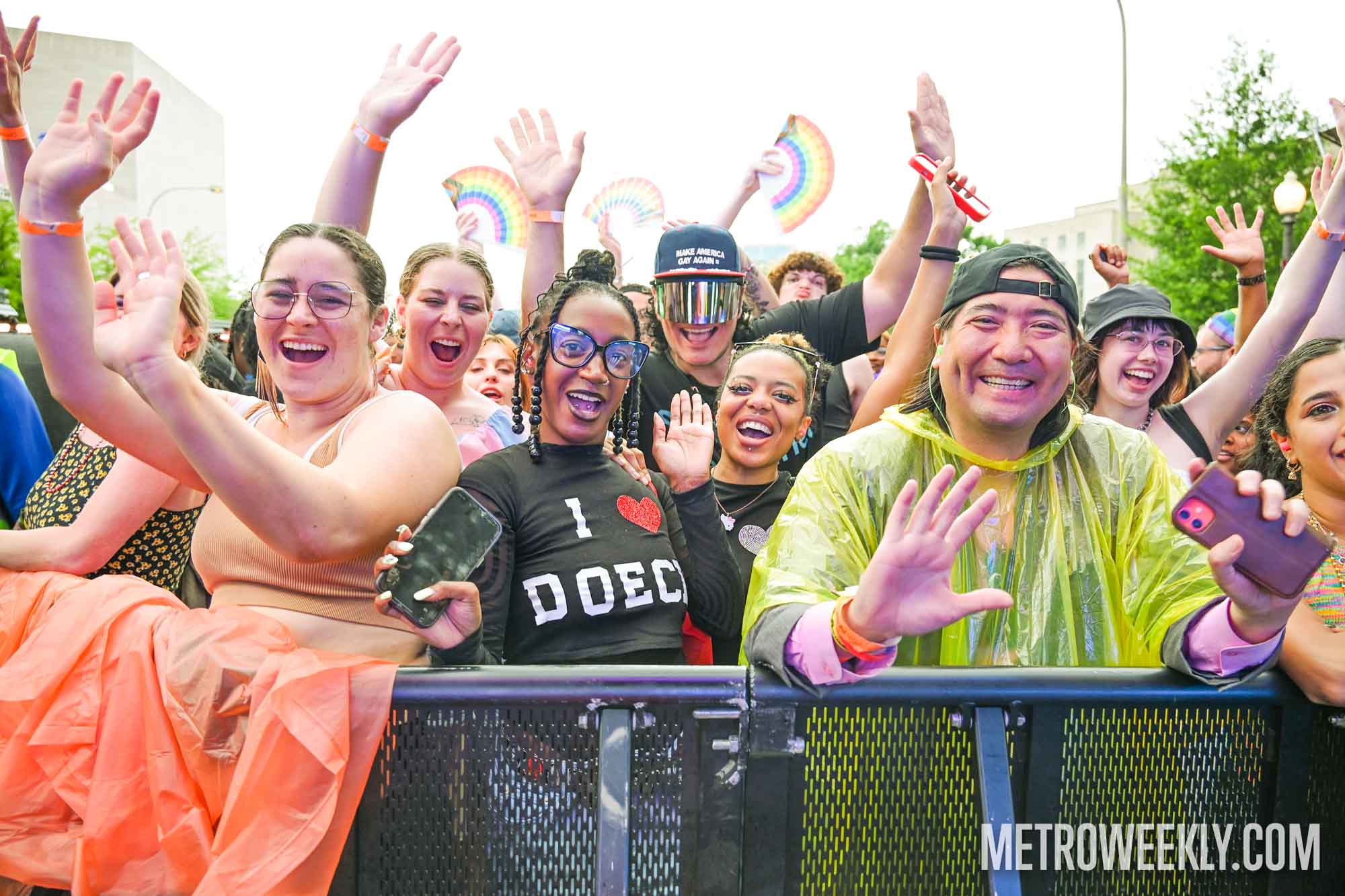 #2 of 143 : 2025-06-14_3008_178036.jpg