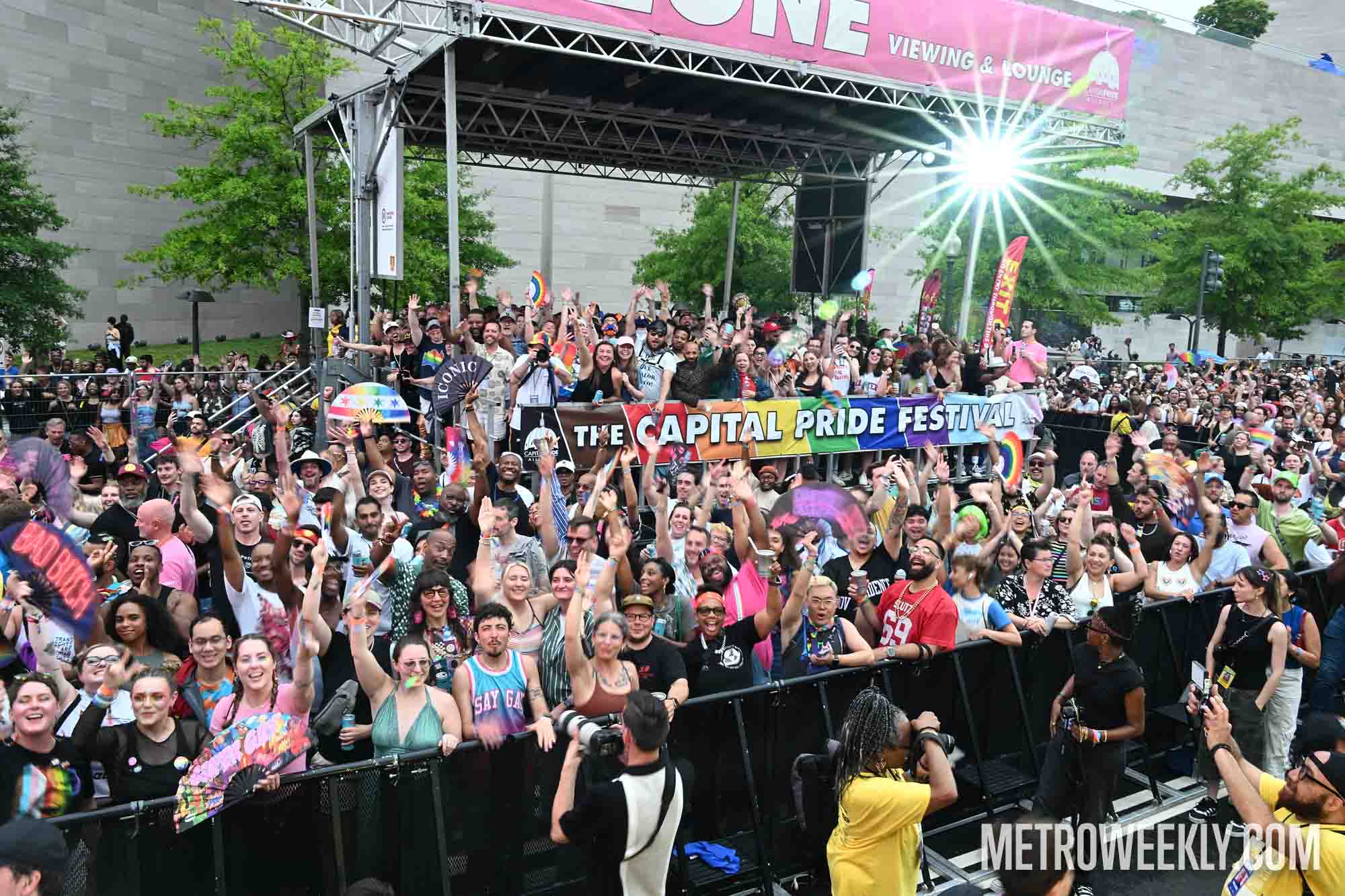 #3 of 143 : 2025-06-14_3008_178037.jpg