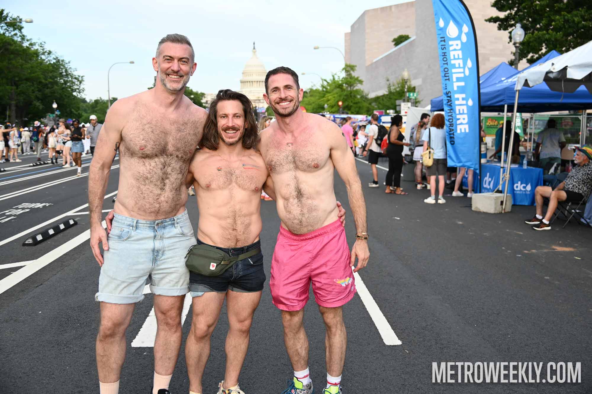 #5 of 143 : 2025-06-14_3008_178039.jpg