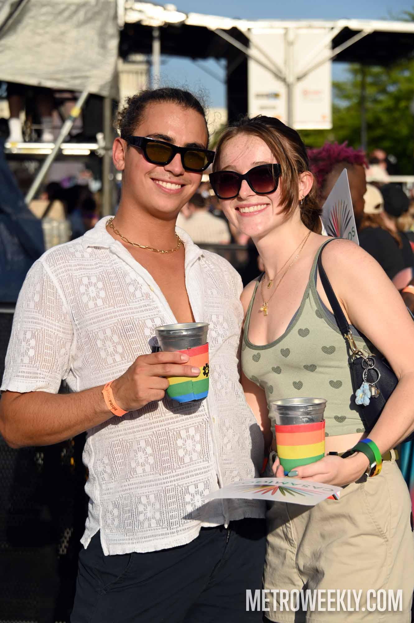 #6 of 143 : 2025-06-14_3008_178040.jpg