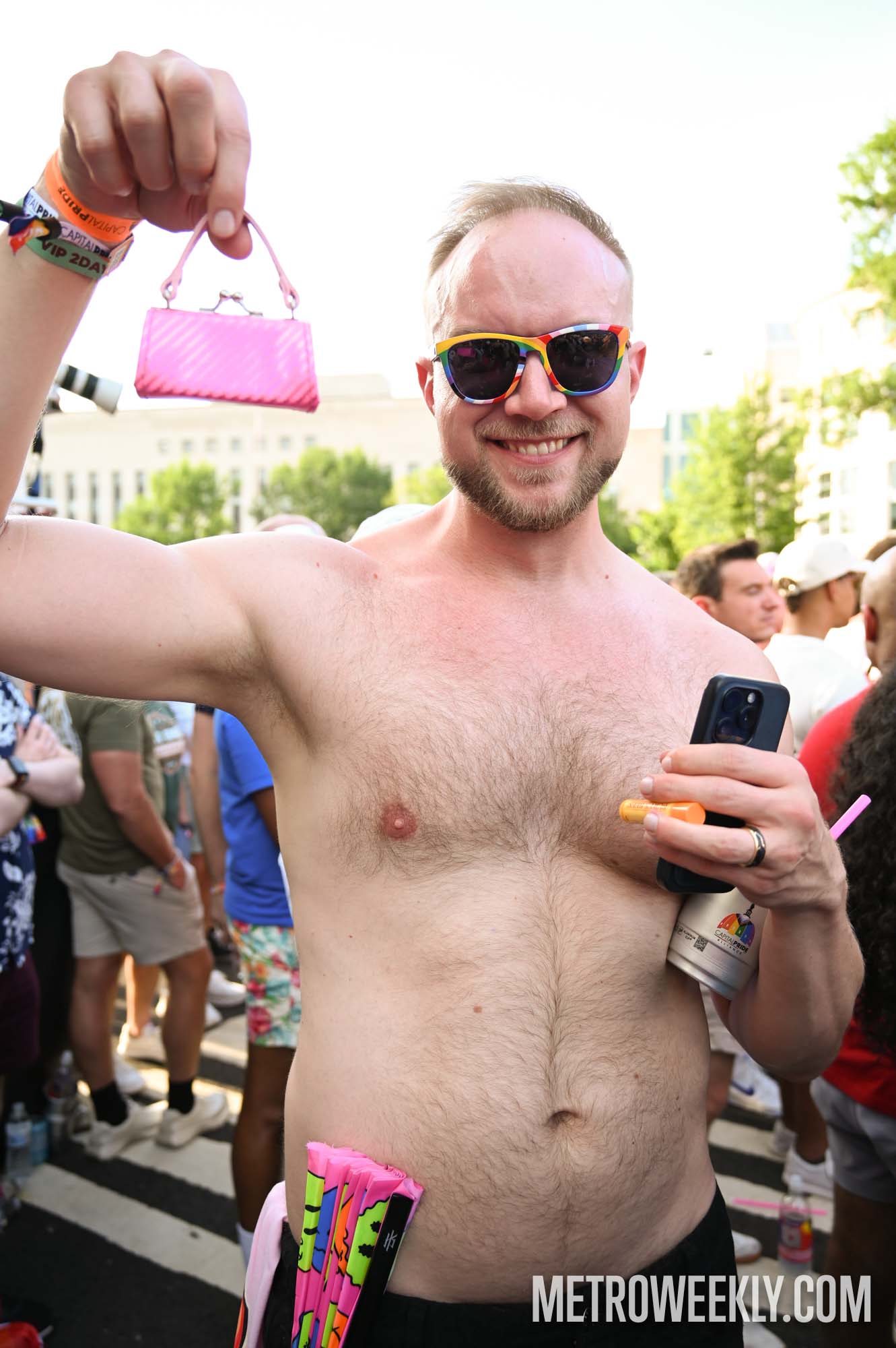 #7 of 143 : 2025-06-14_3008_178041.jpg