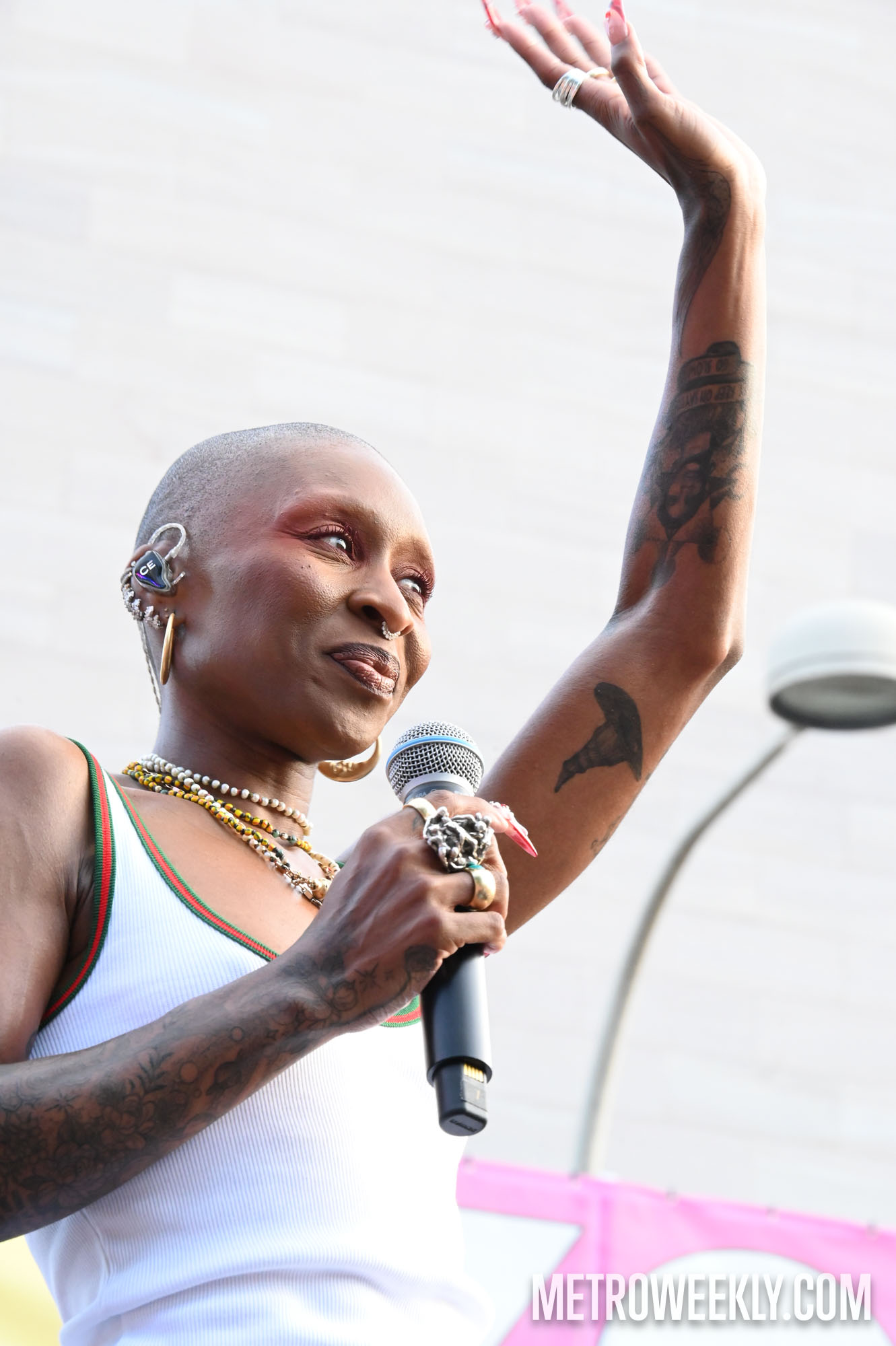 #11 of 143 : 2025-06-14_3008_178045.jpg