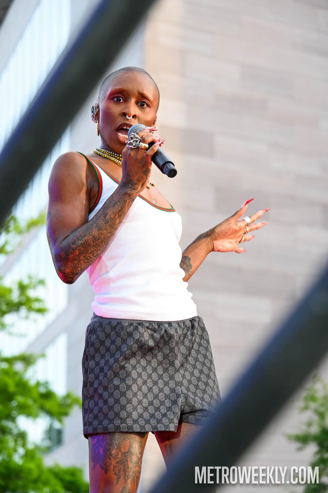 #12 of 143 : 2025-06-14_3008_178046.jpg