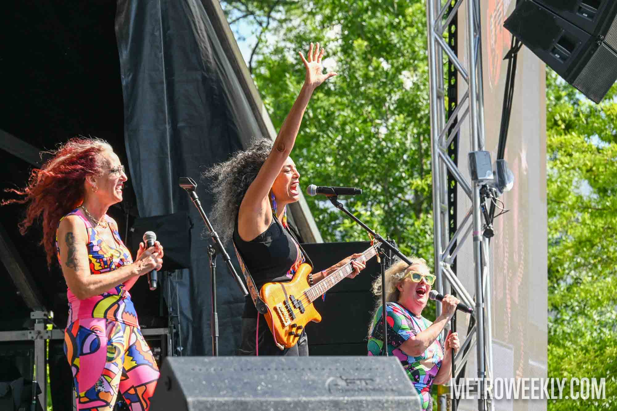 #13 of 143 : 2025-06-14_3008_178047.jpg