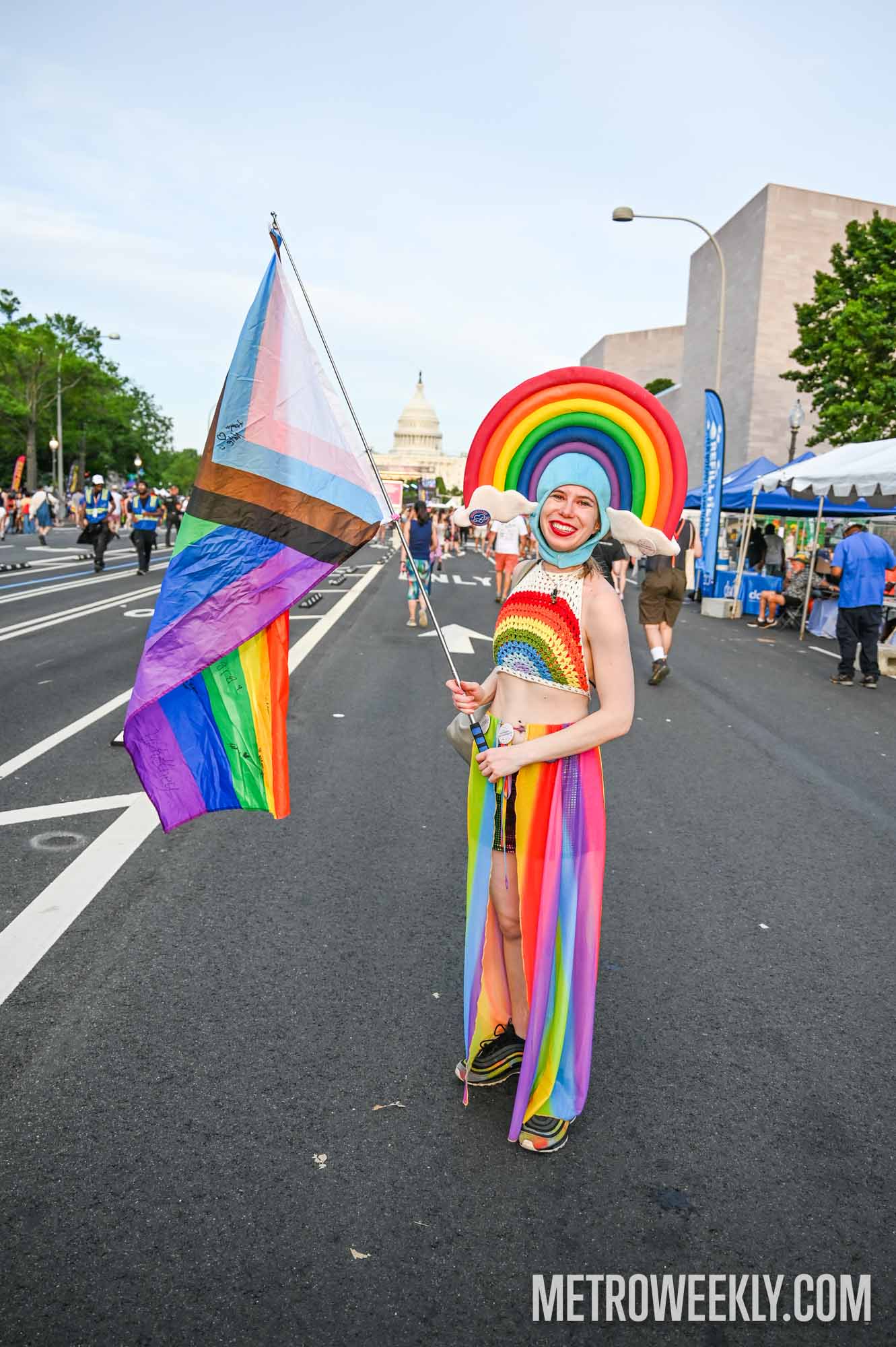 #20 of 143 : 2025-06-14_3008_178054.jpg